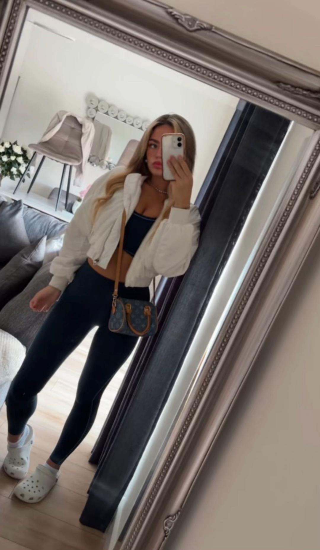 @Pl_44xx