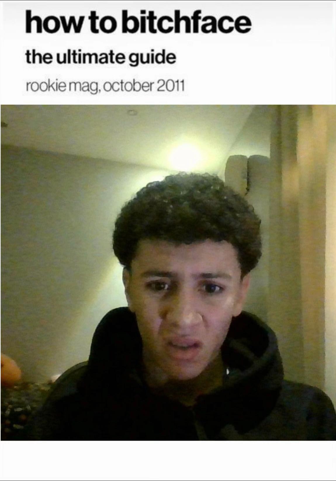 @adamsnotsosecretlife