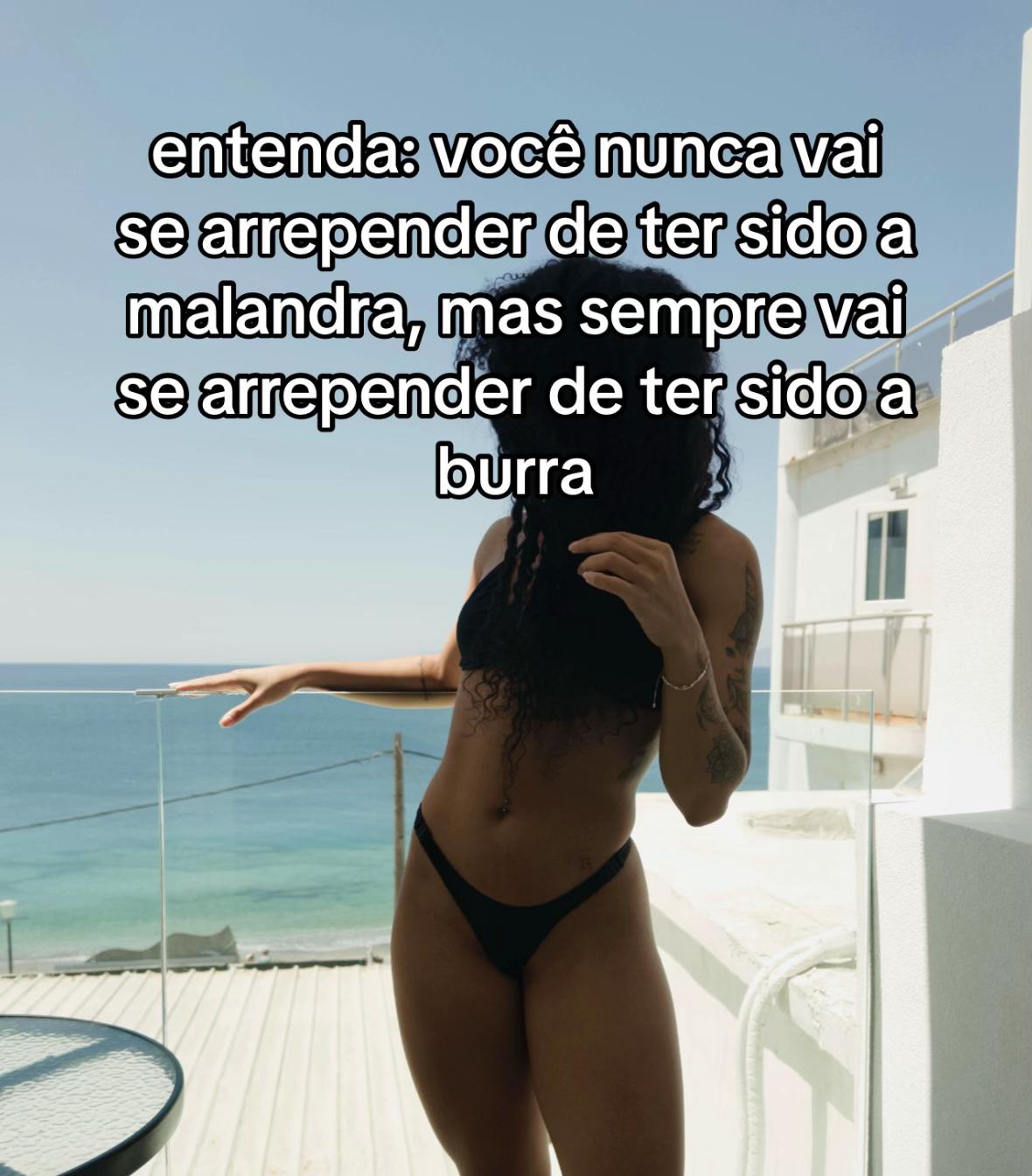 @_ingrid.silva0