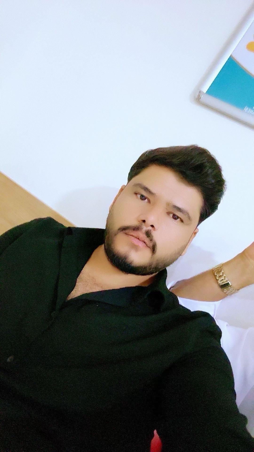 @Işim Olmaz
