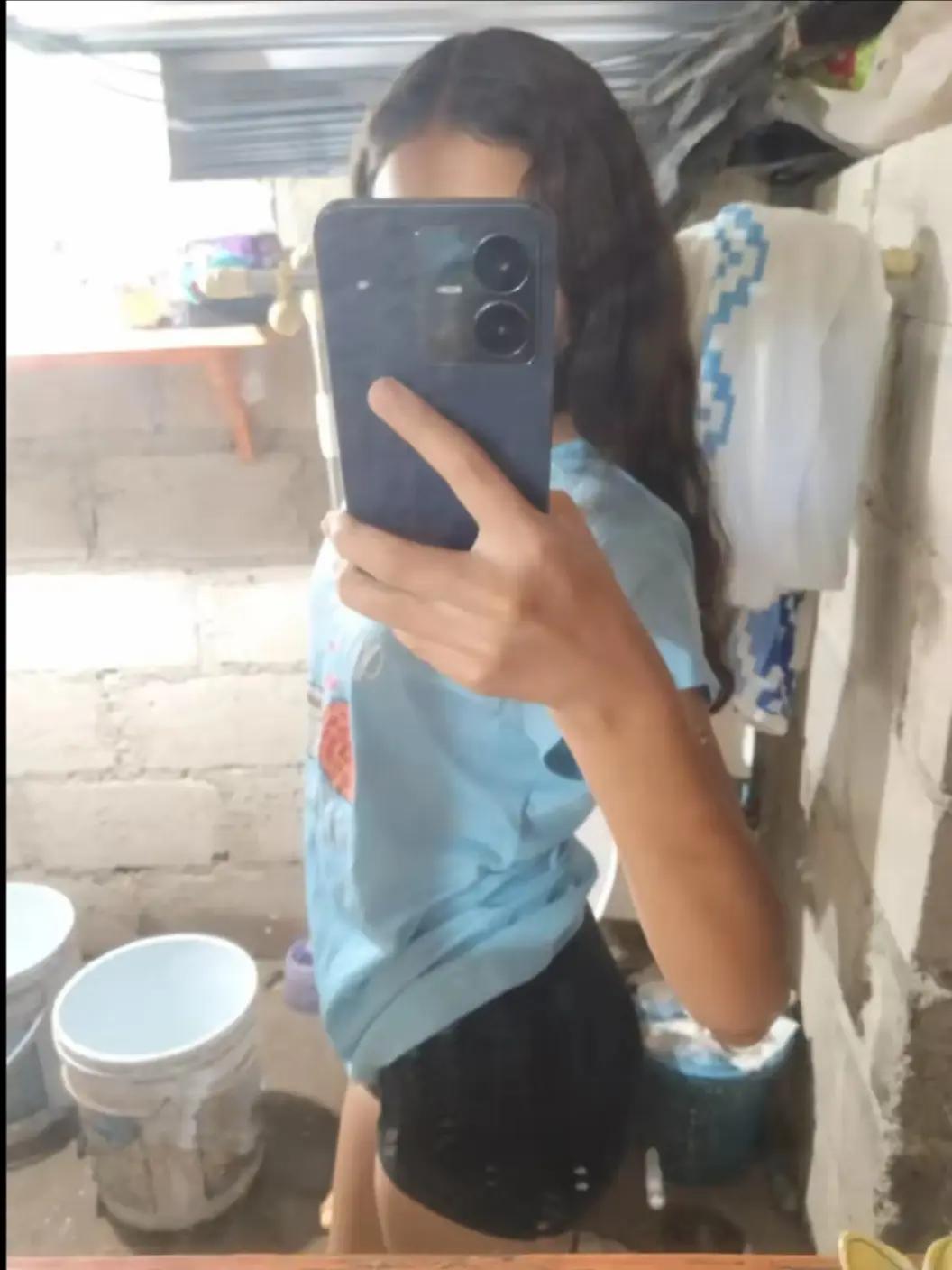 @user97792046762