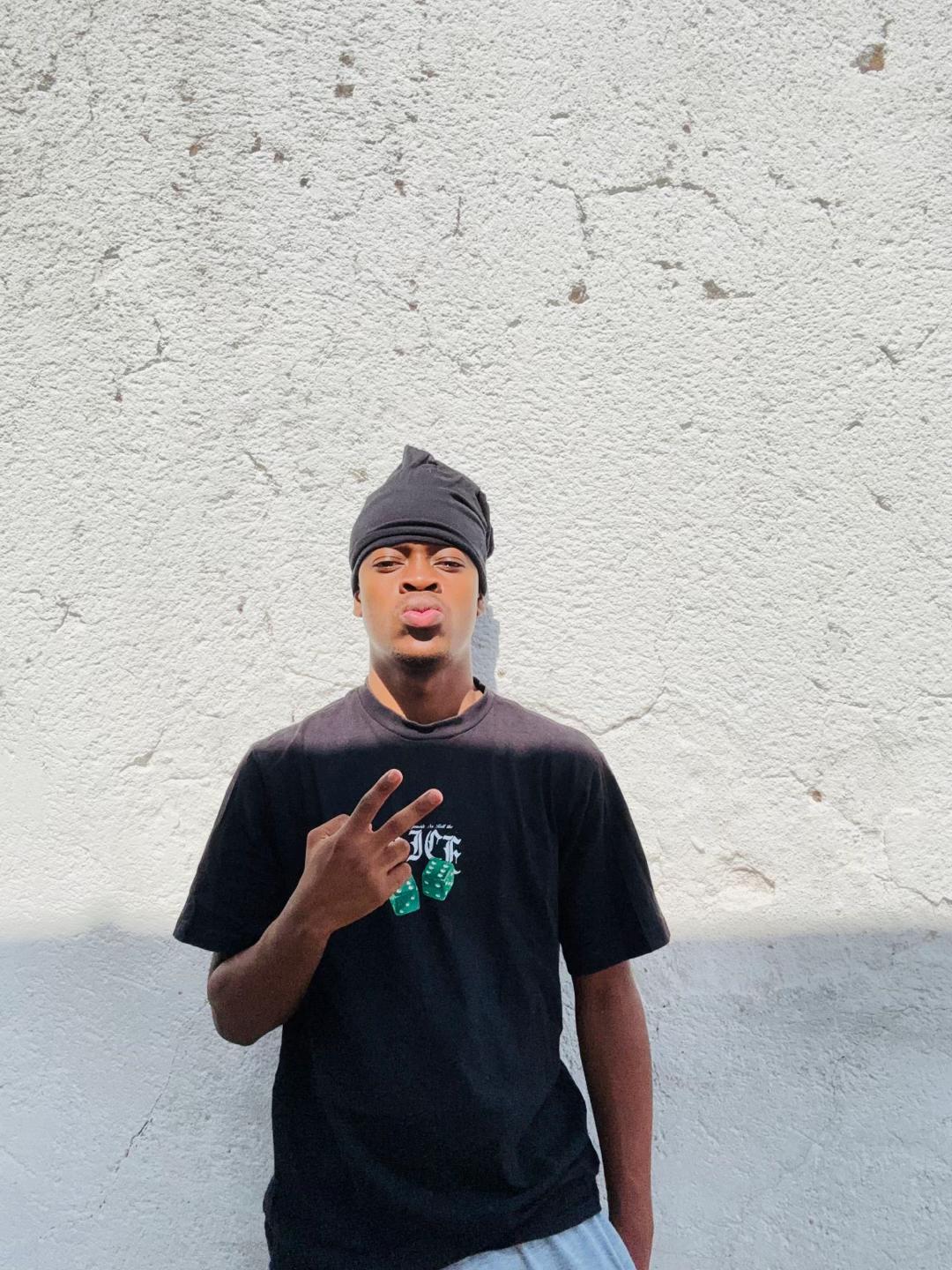 @DiorKScotts🥶