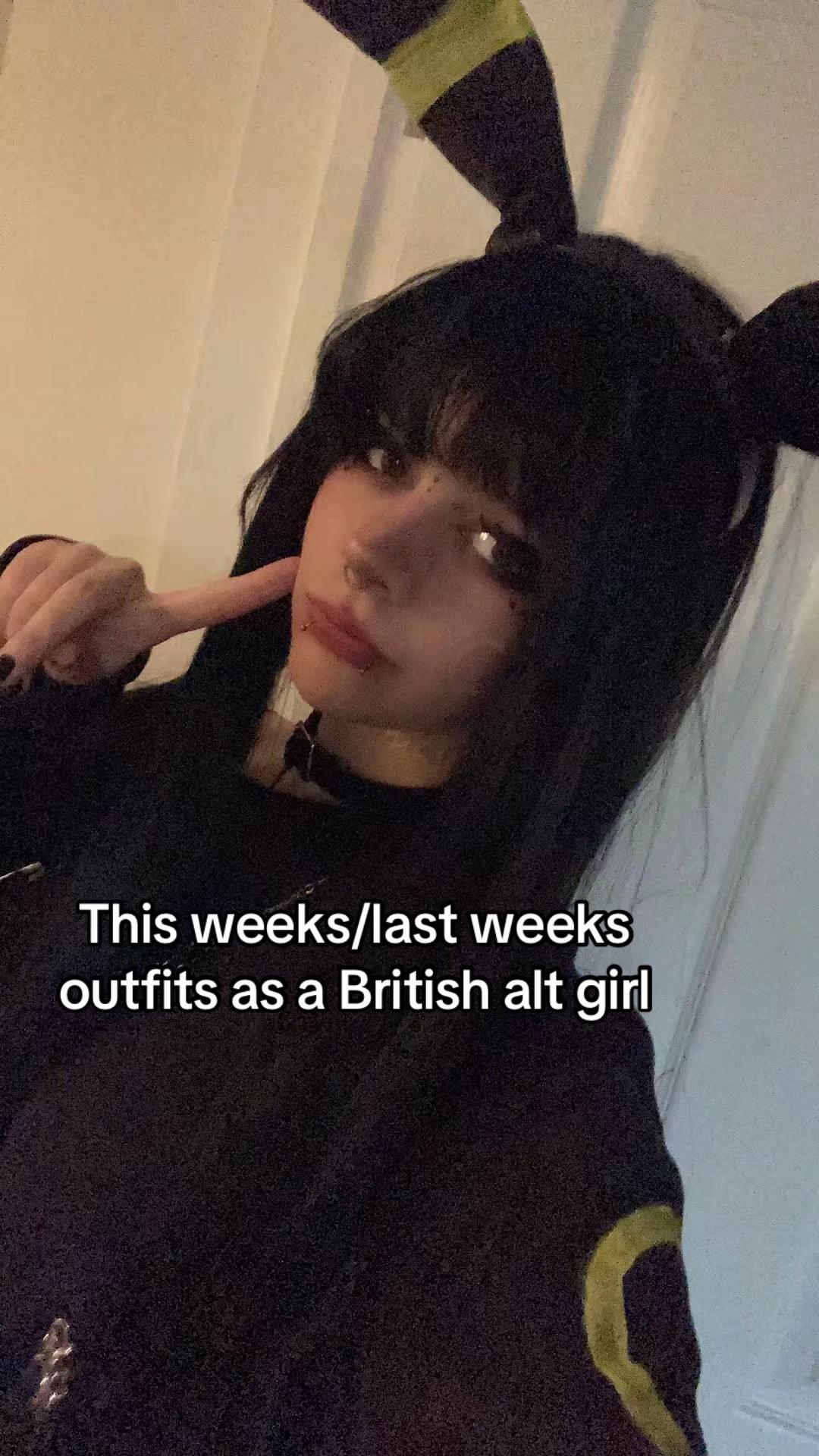 @Lilaloopsy