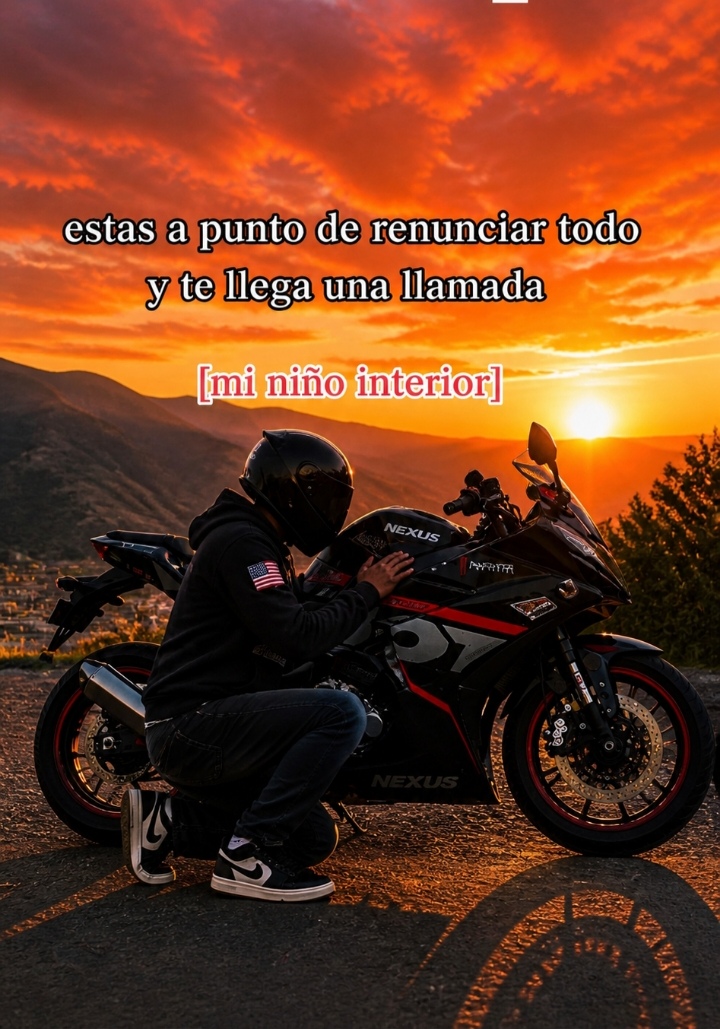 @⚔️🦁Jhampool🐋🩺