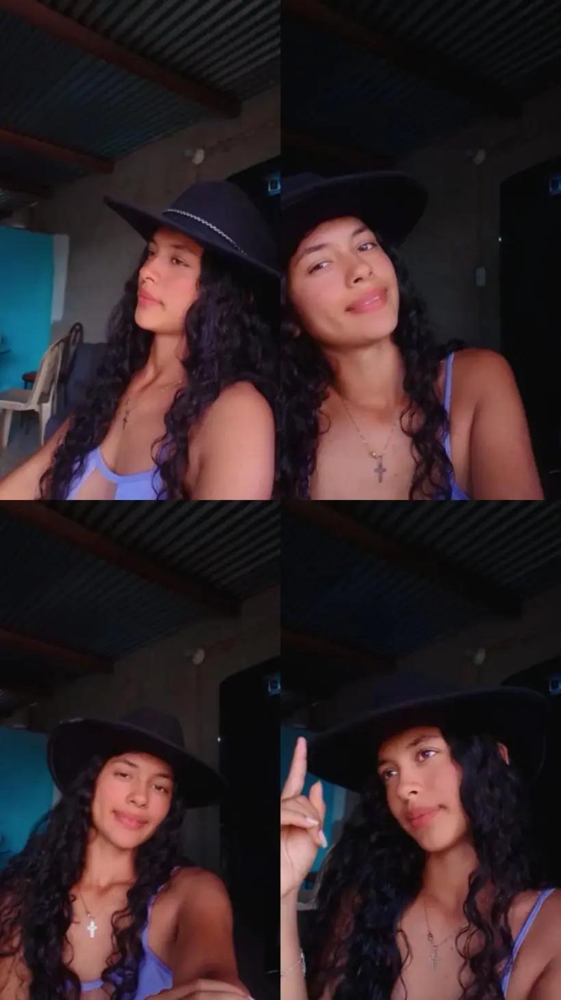 @Yuri🐬