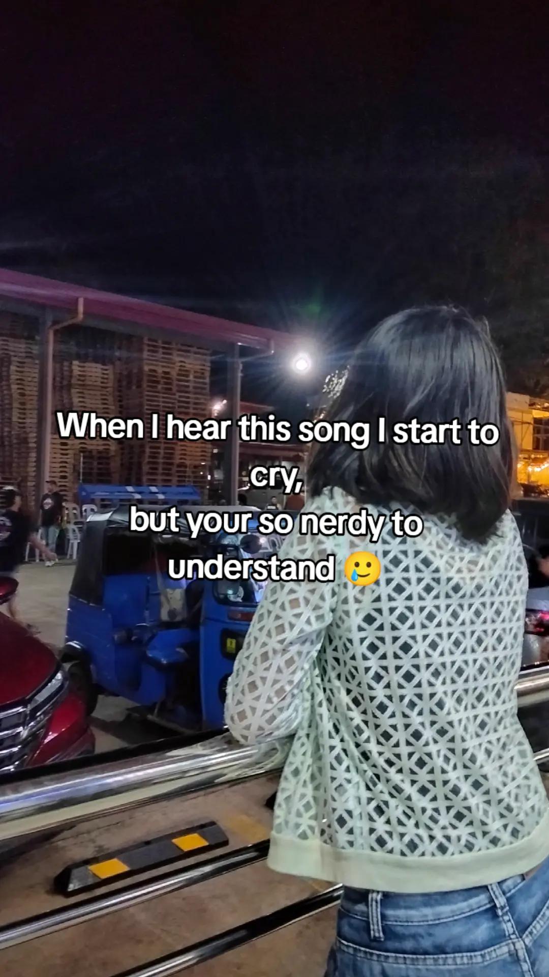 @ 