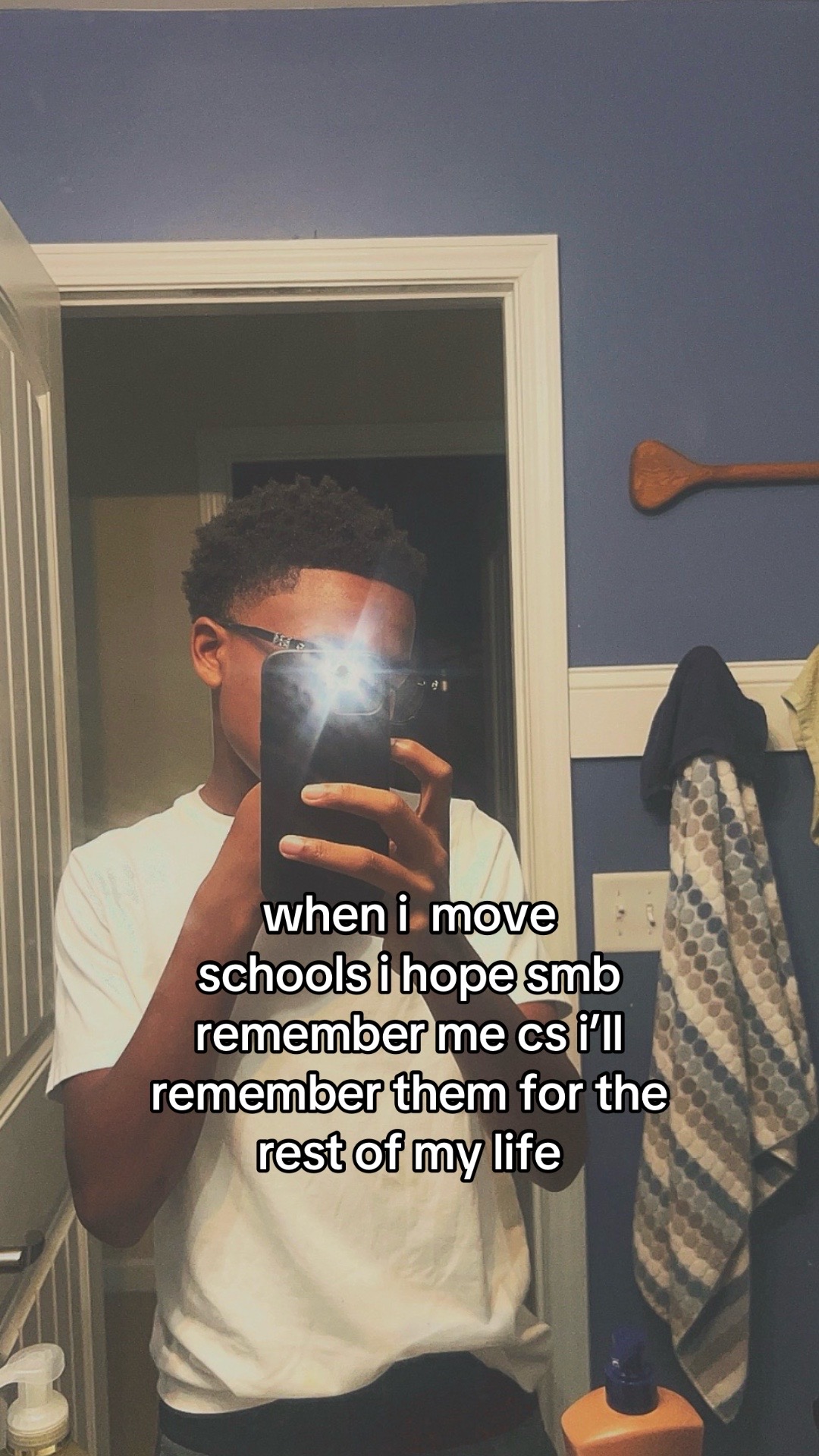 @keith