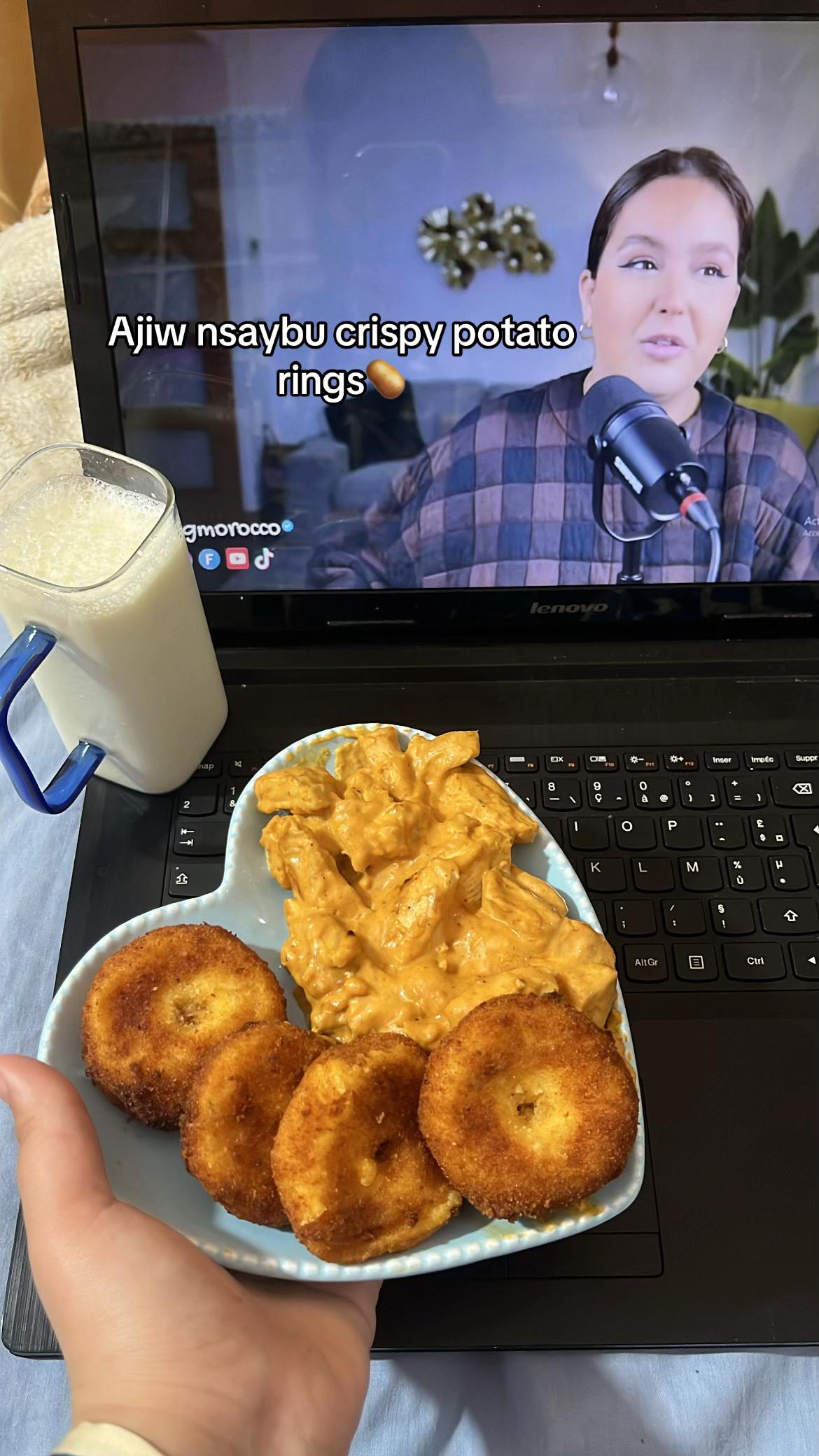 @S🪽