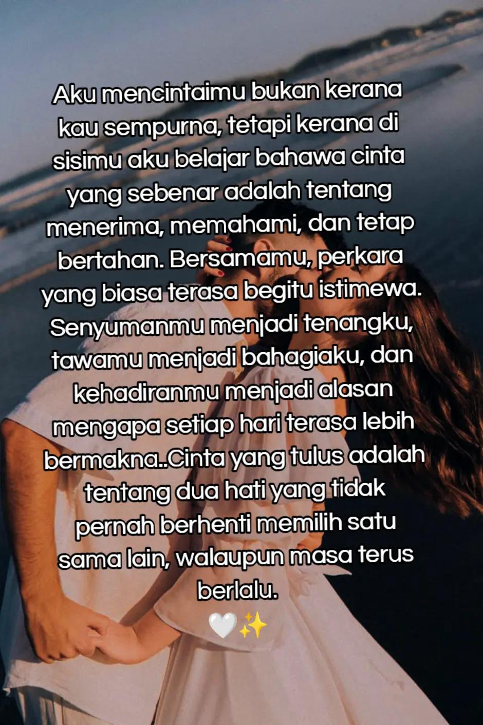 @ʀᴇɴᴛᴜɴɢ.ᴄᴏᴍ