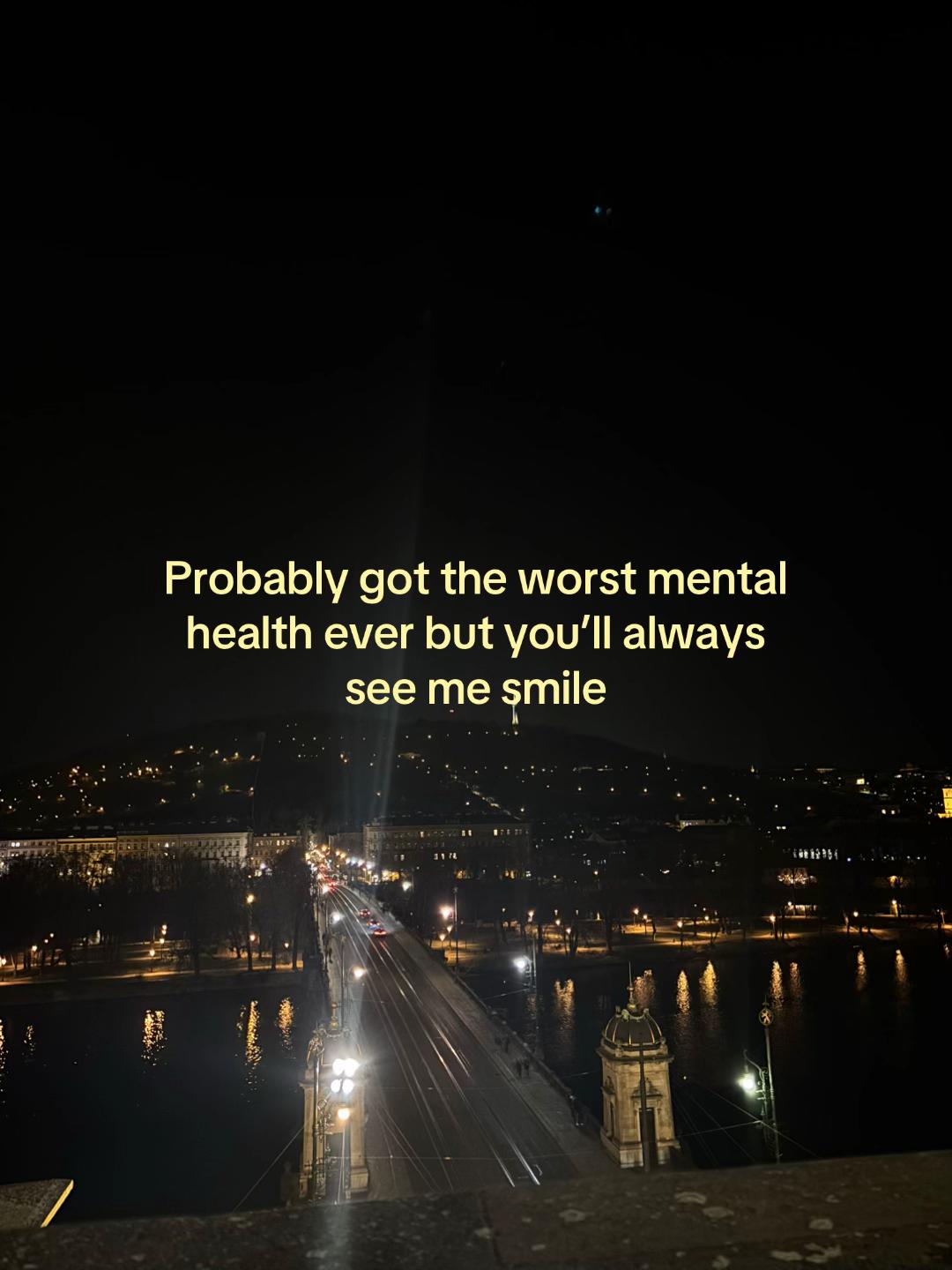 @idk