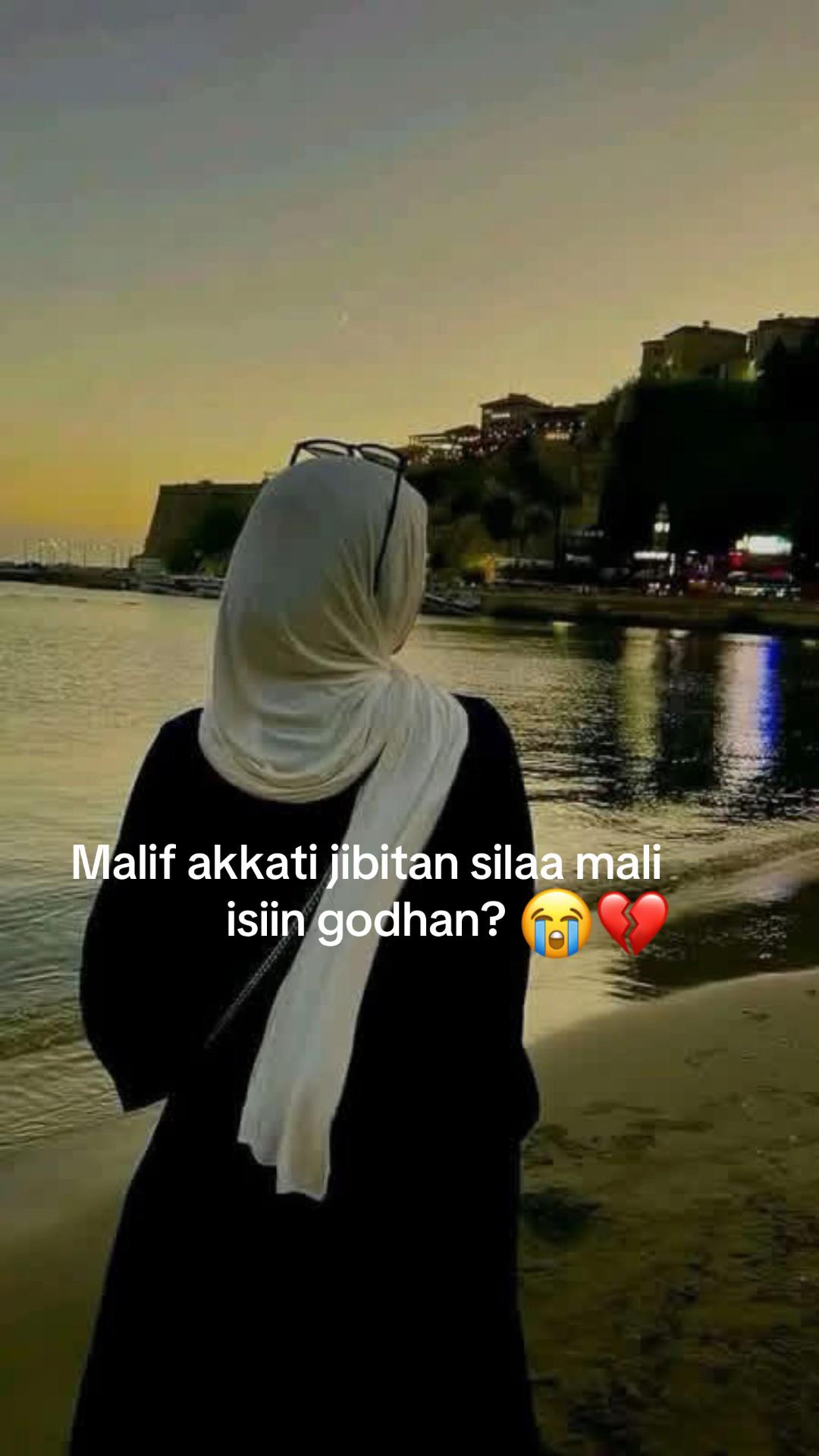 @TakittiAbbaadhoo❤️💚❤️430🌳12N