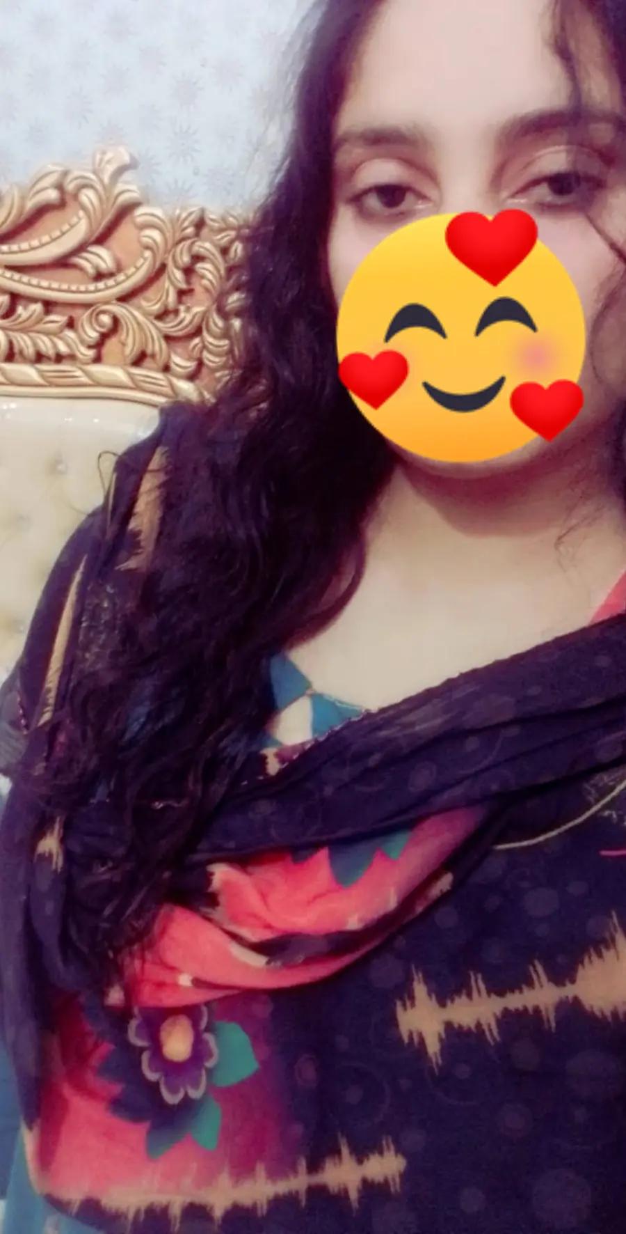 @rahatali0548