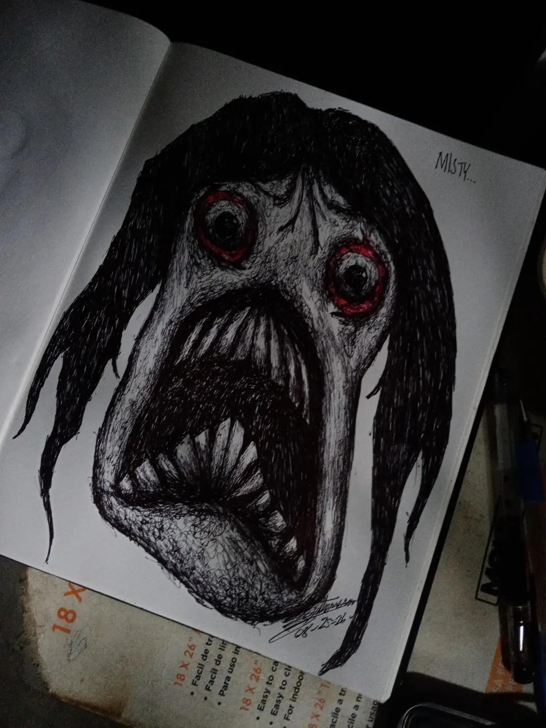 @JD_art🖋️🎨✨