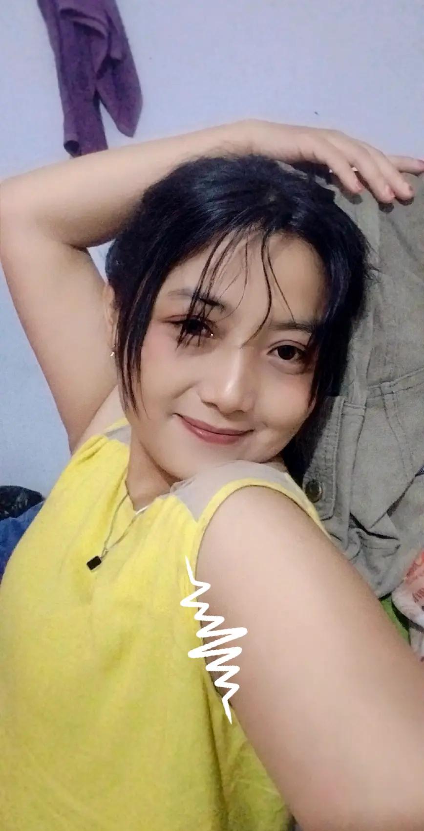 @dari kontak anda