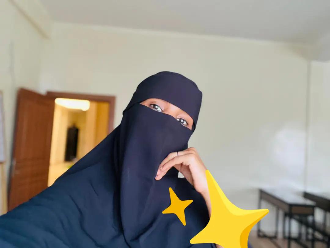 @الطيور
