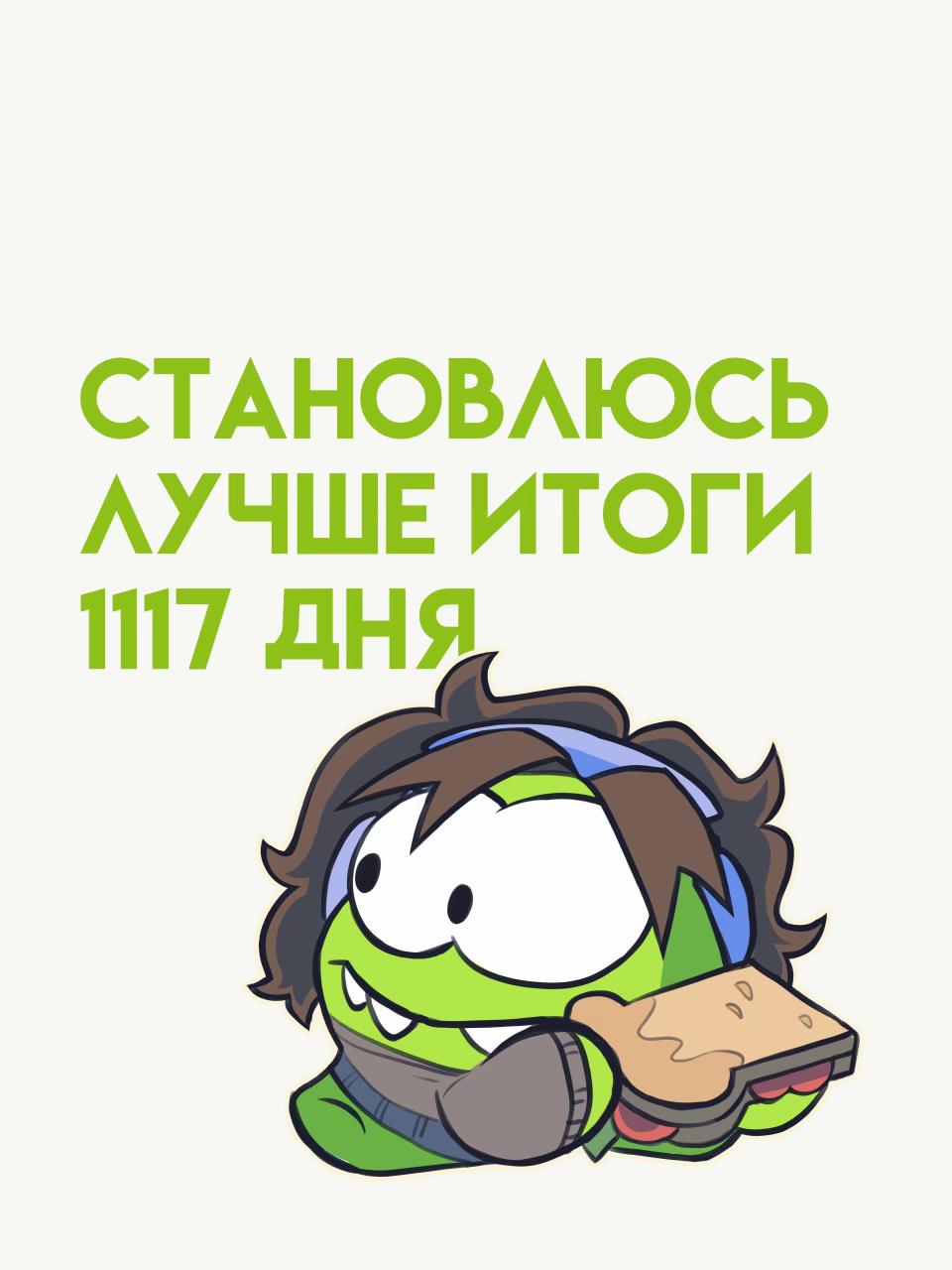 @Relsai 🧃