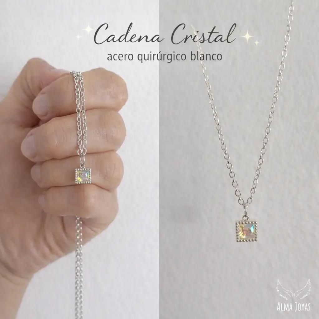 @Alma Joyas
