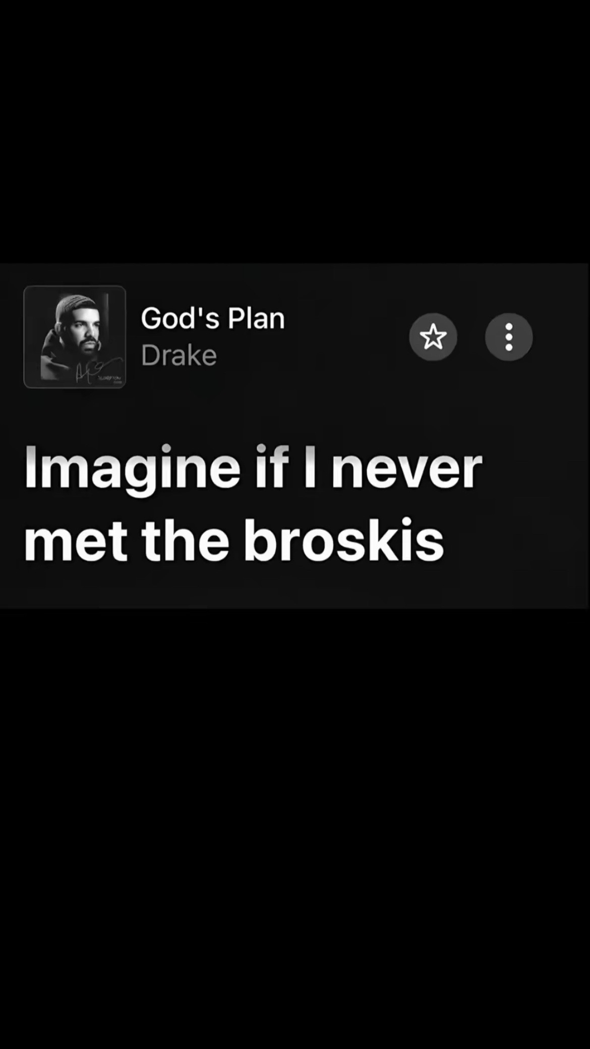 @xyloisgone._