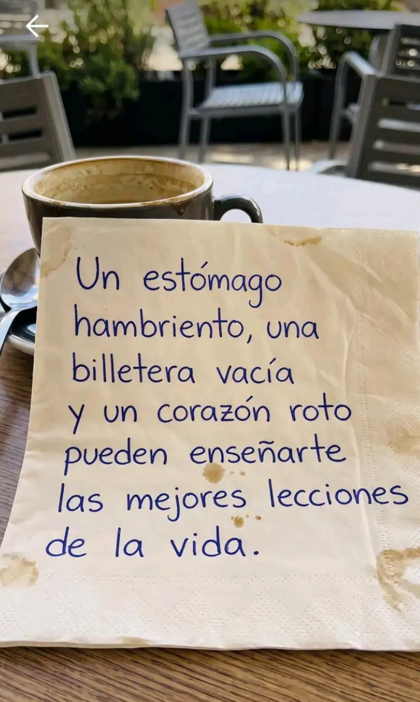 @EL FRANCHO