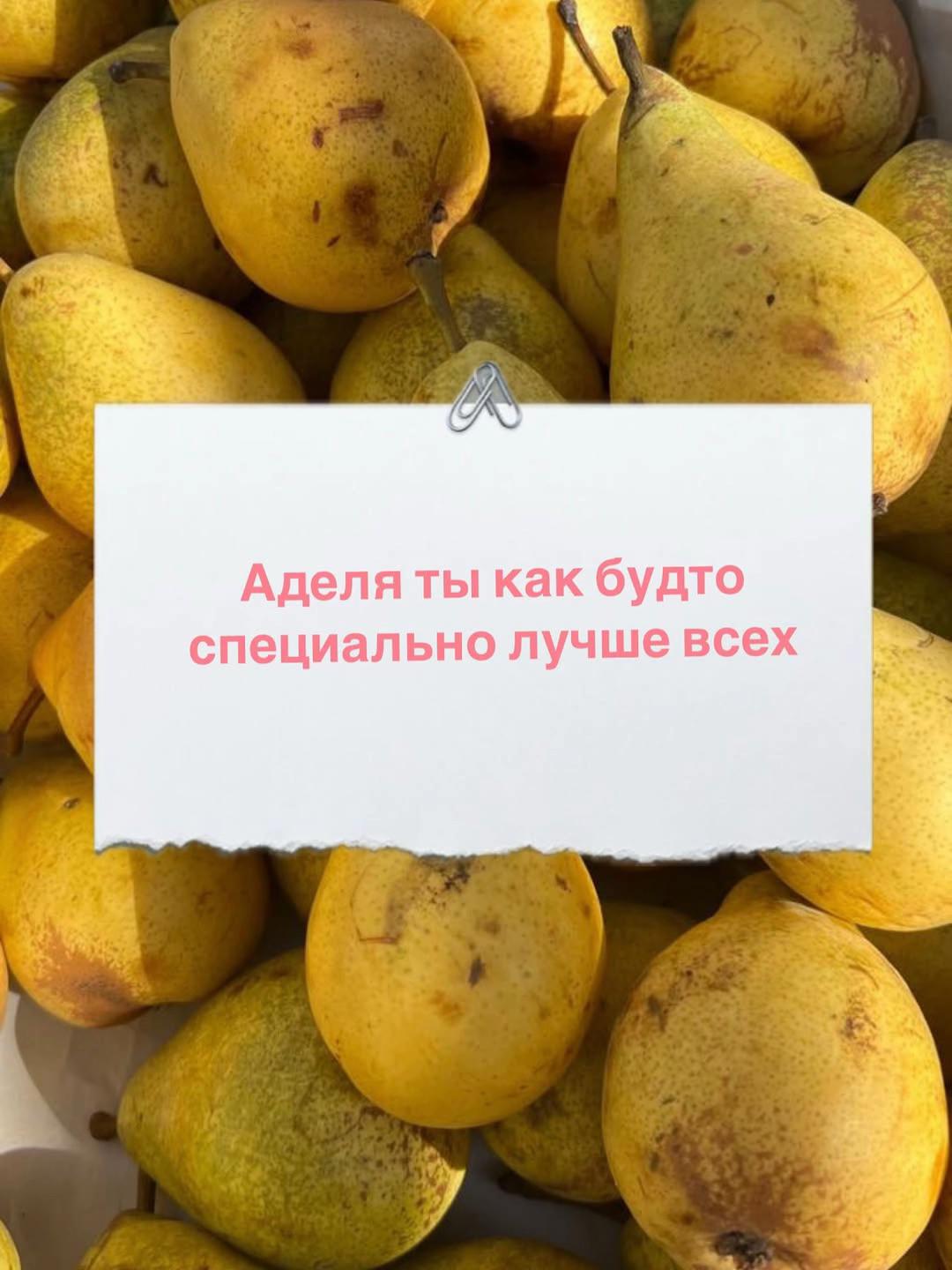 @kiwi.shop