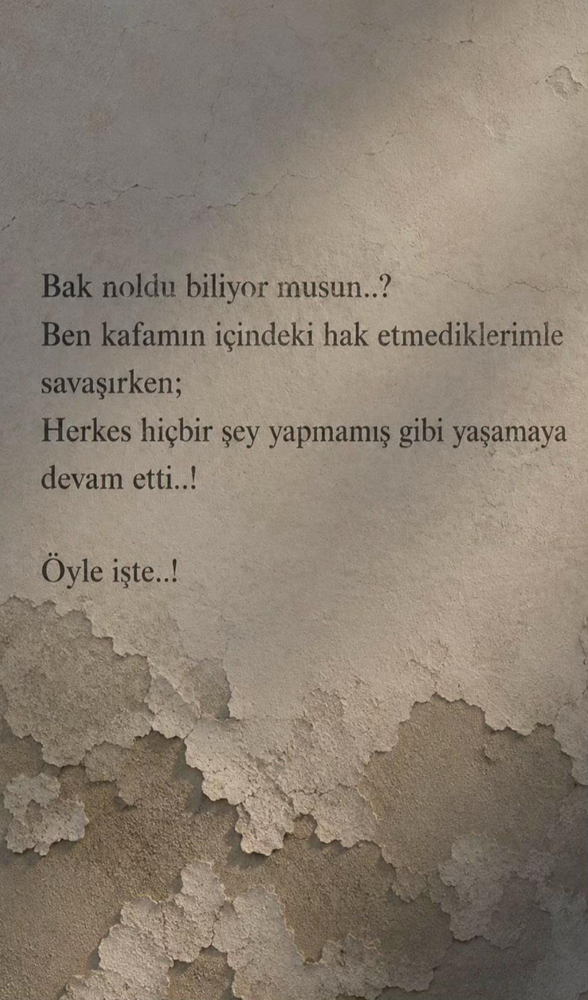 @Mercan🌊🌊