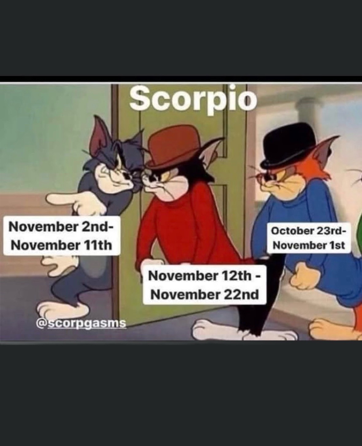 @onnna dooonna