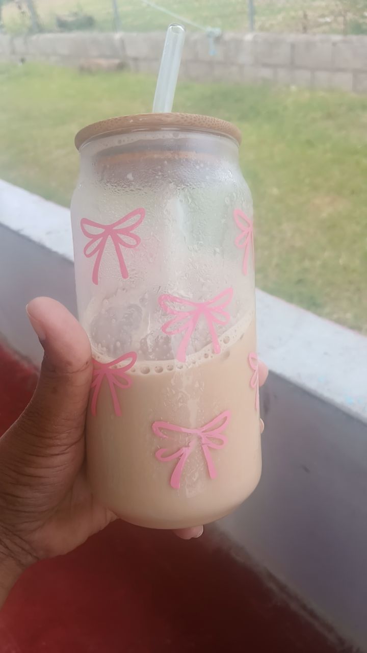 @❤️ms lewis ❤️😍💖❣️💕💘