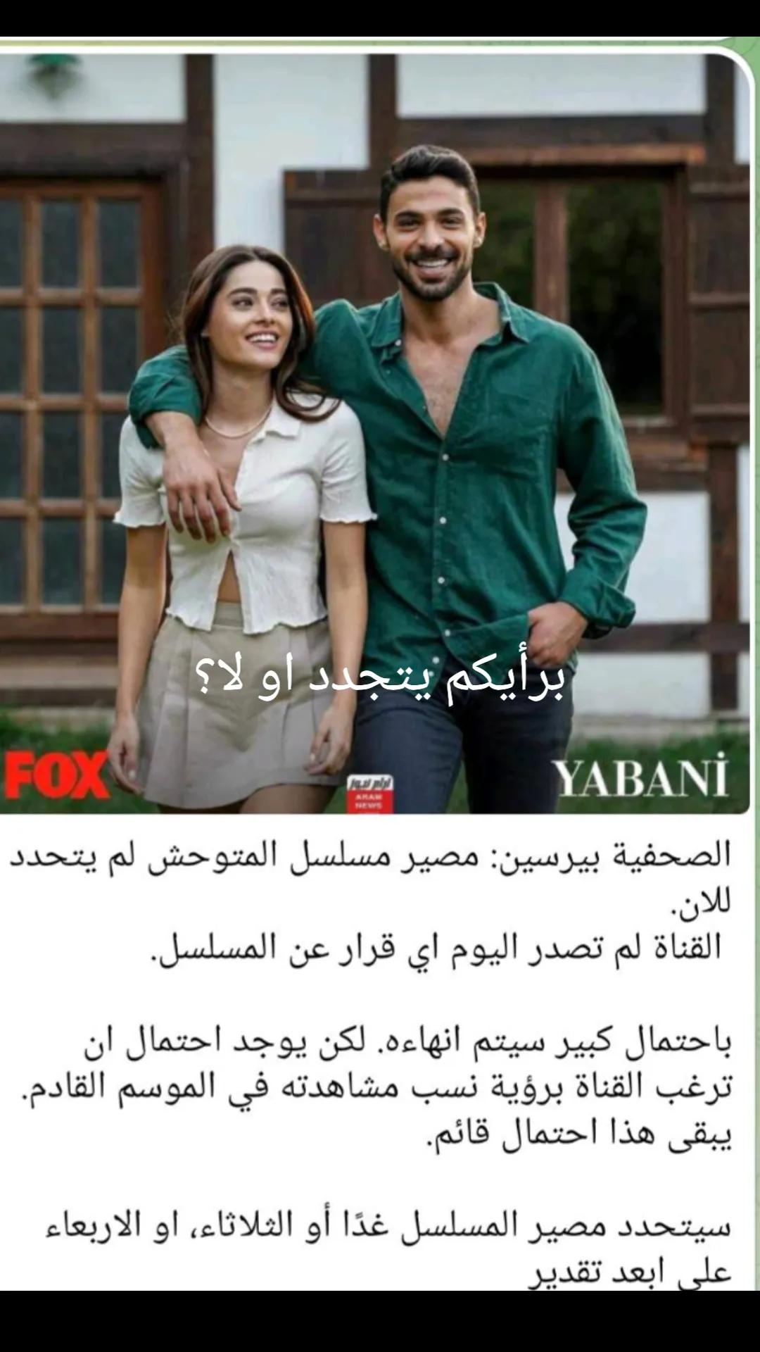 @alshamifan1919