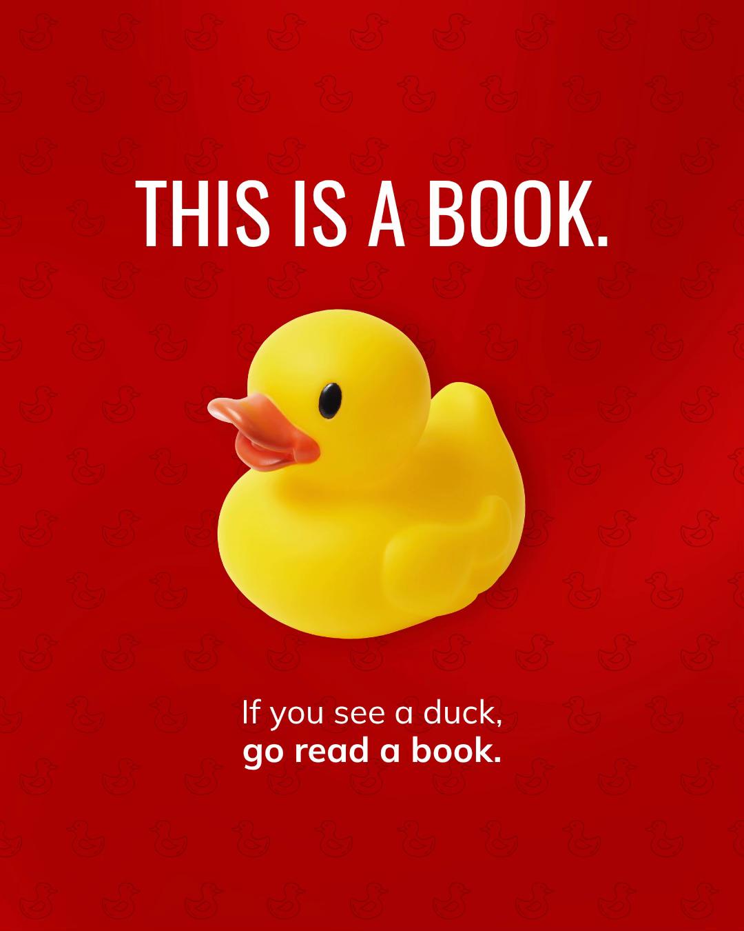 @Book Outlet