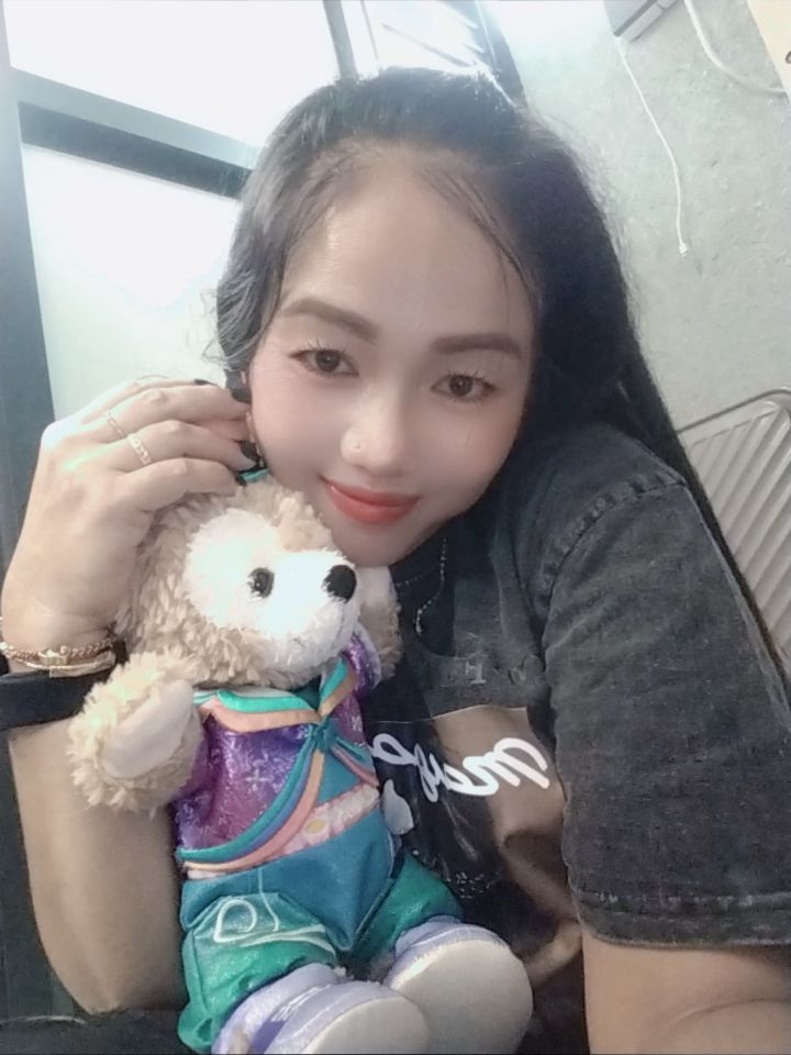 @Githane Ichi ocha❤️❤️