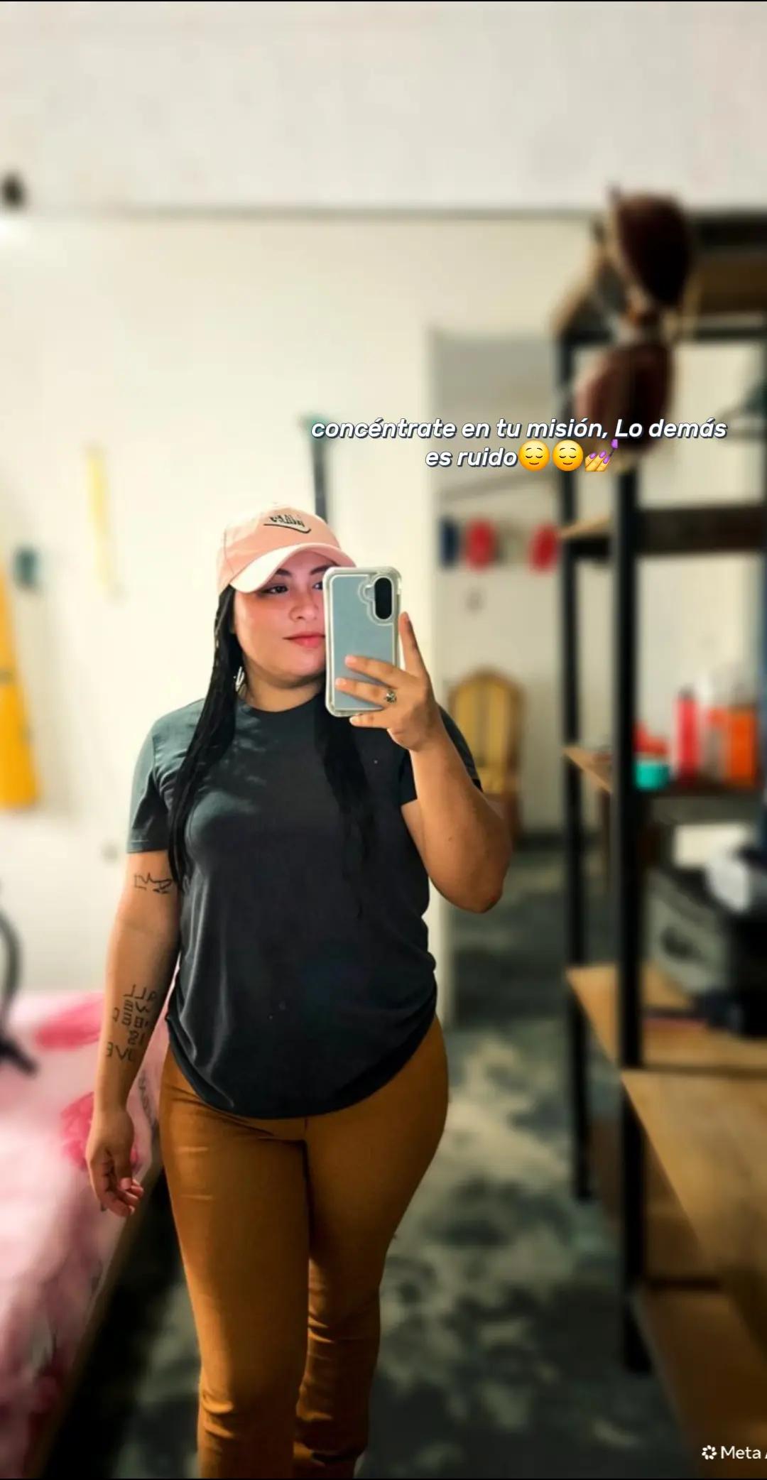 @Daniela