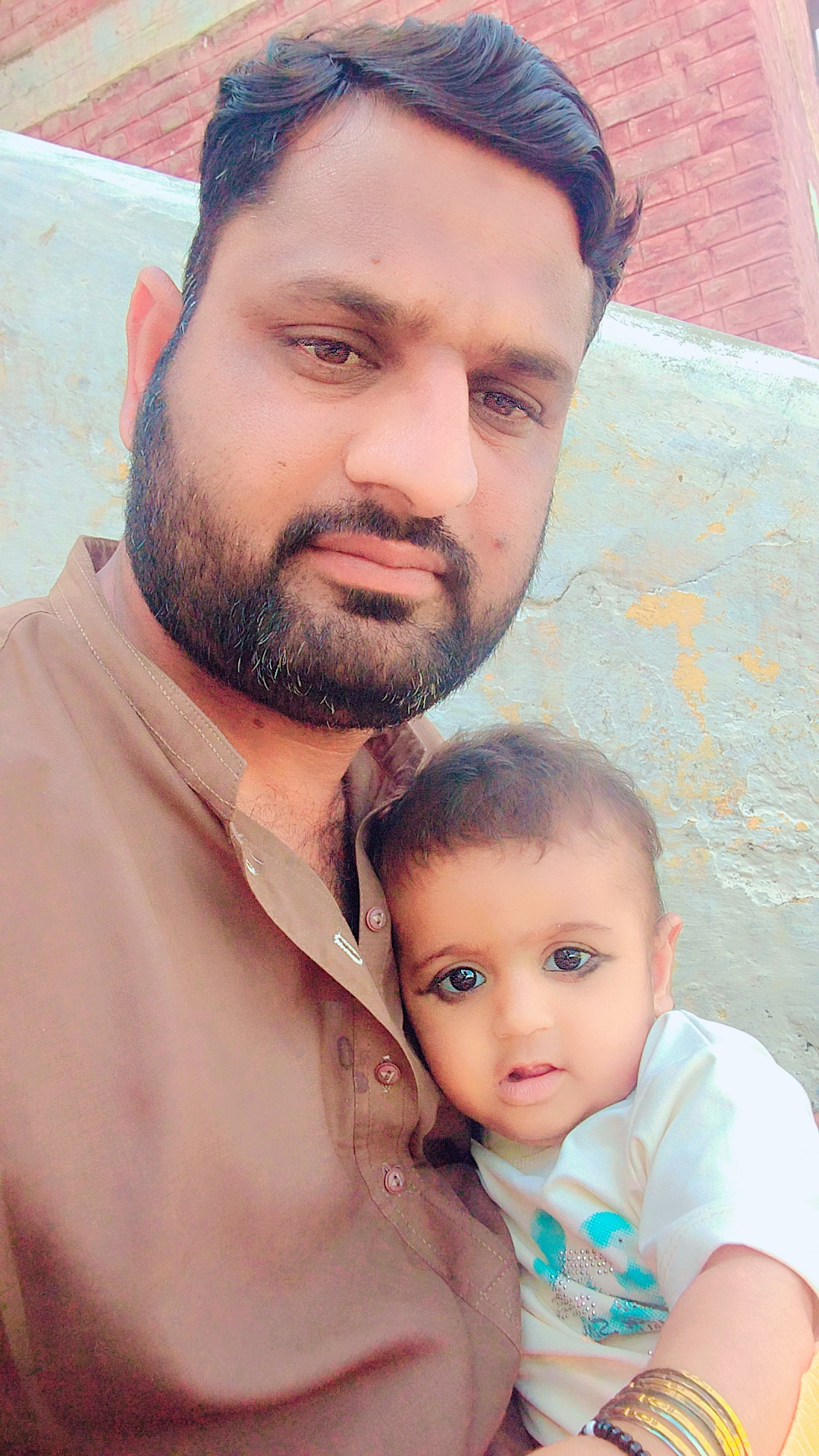 @M Salman