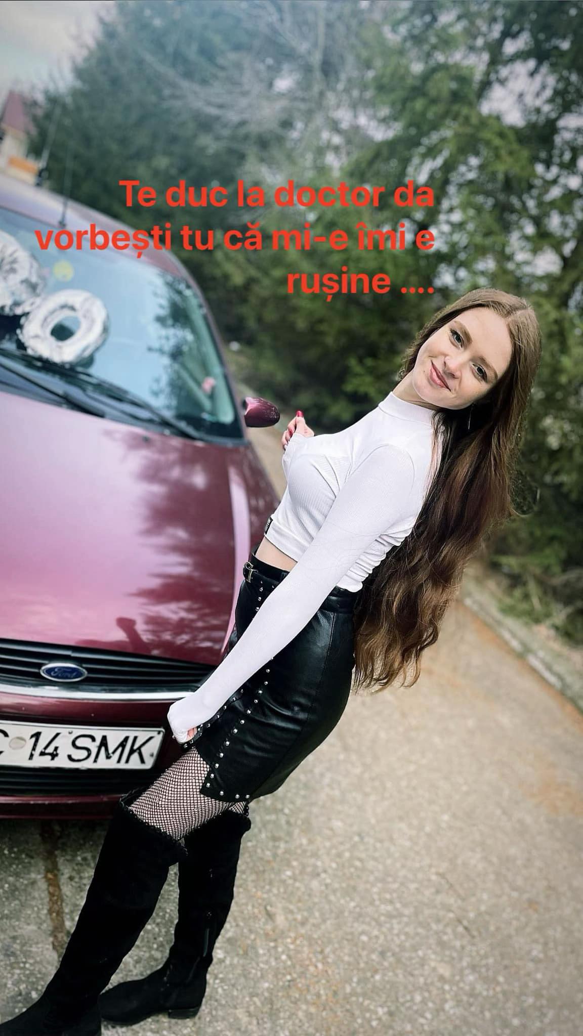 @roxananicoleta18
