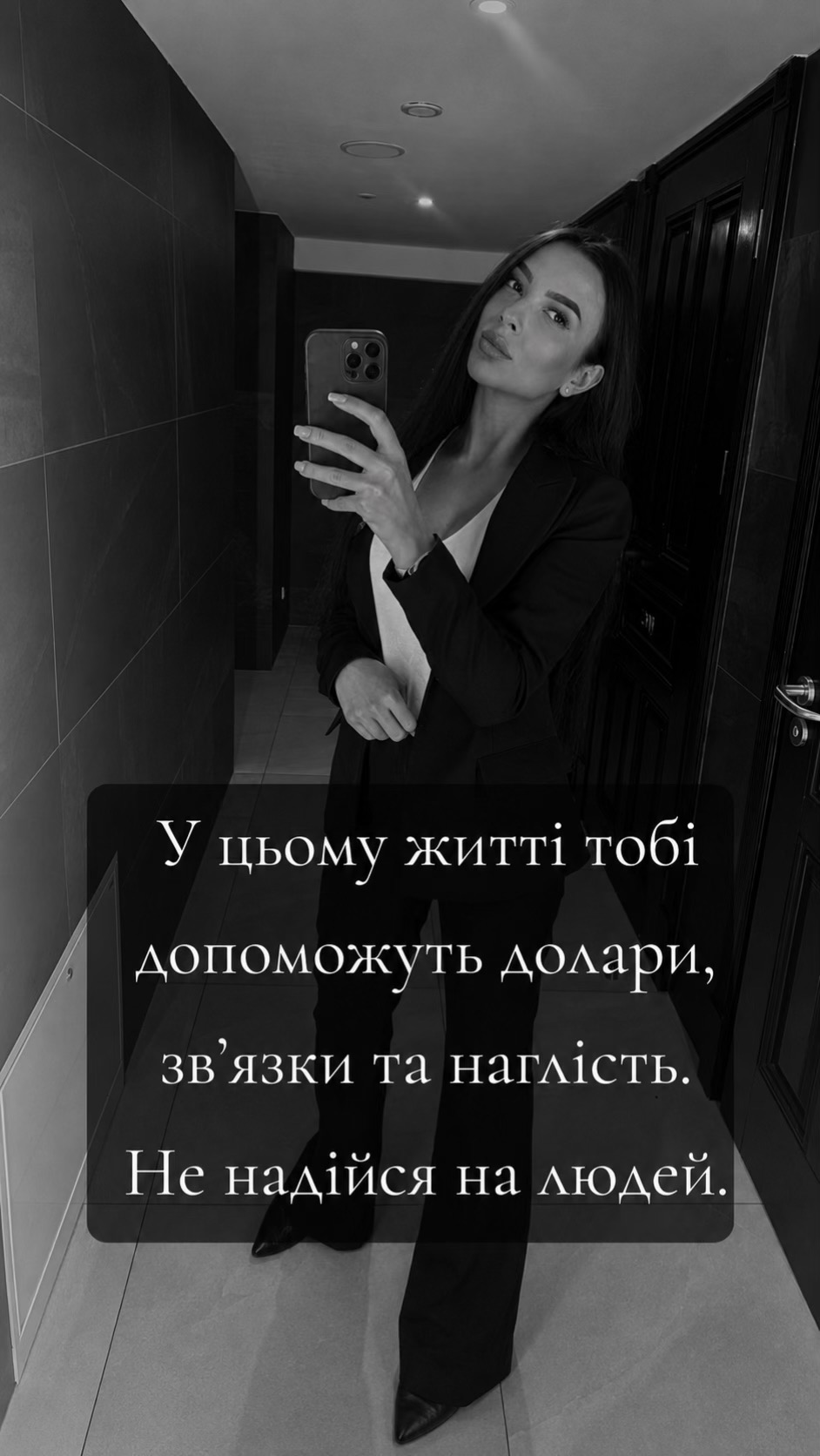@brows_by_paslavska