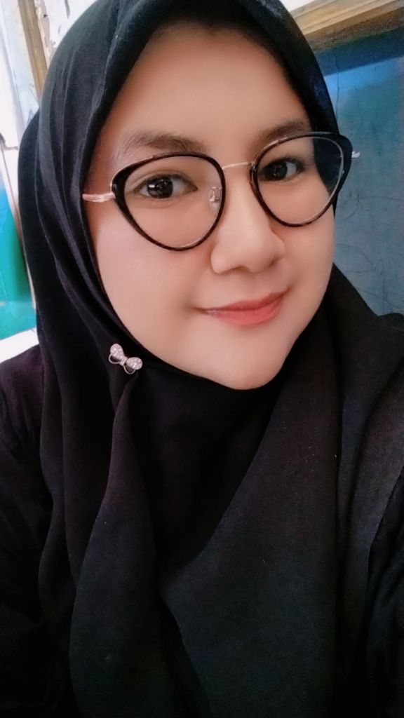 @Dayah