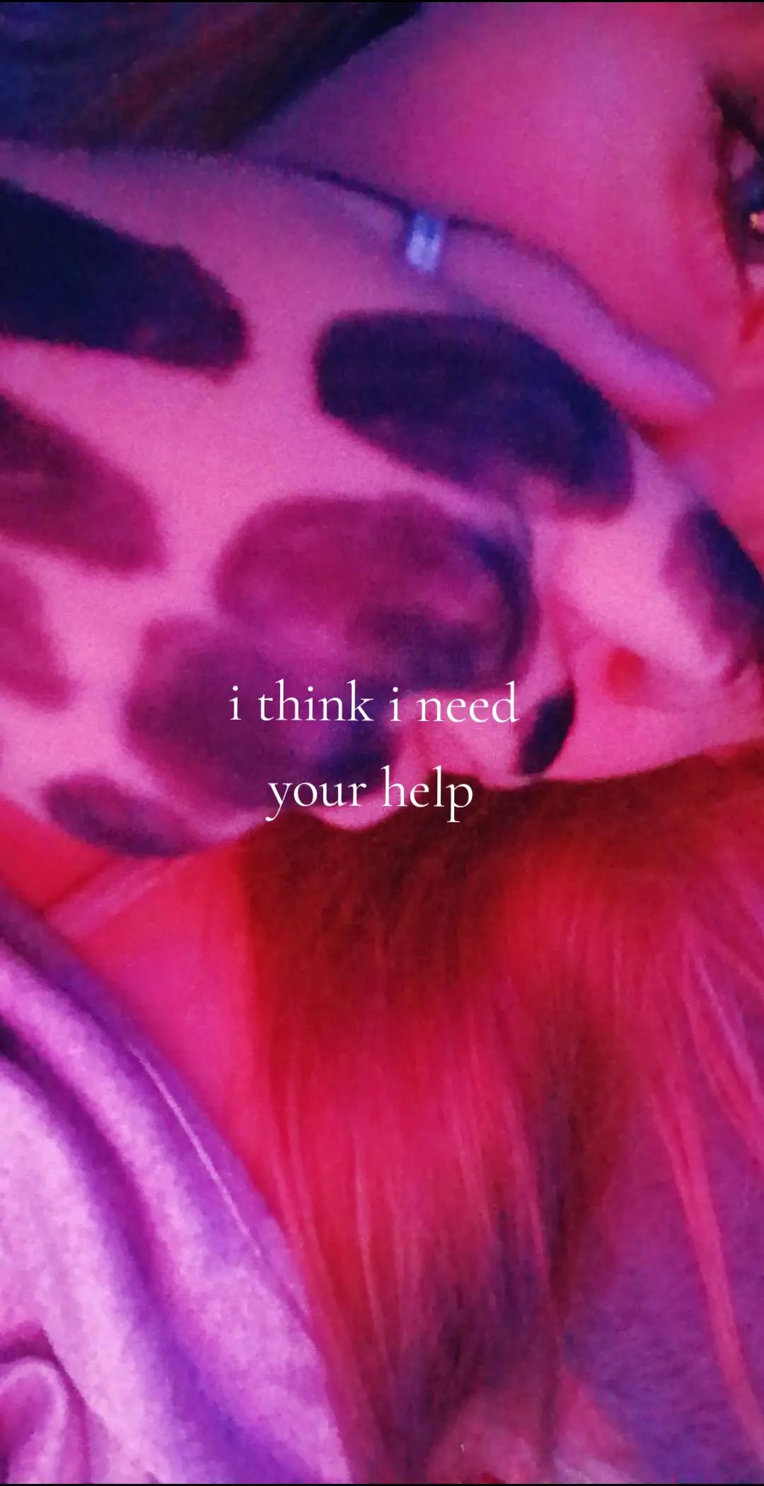 @AlwaysLilyPoems