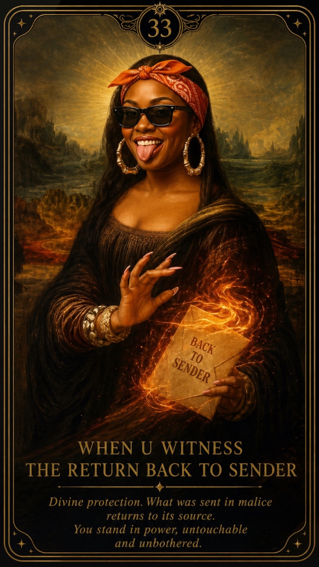 @QueenKONG
