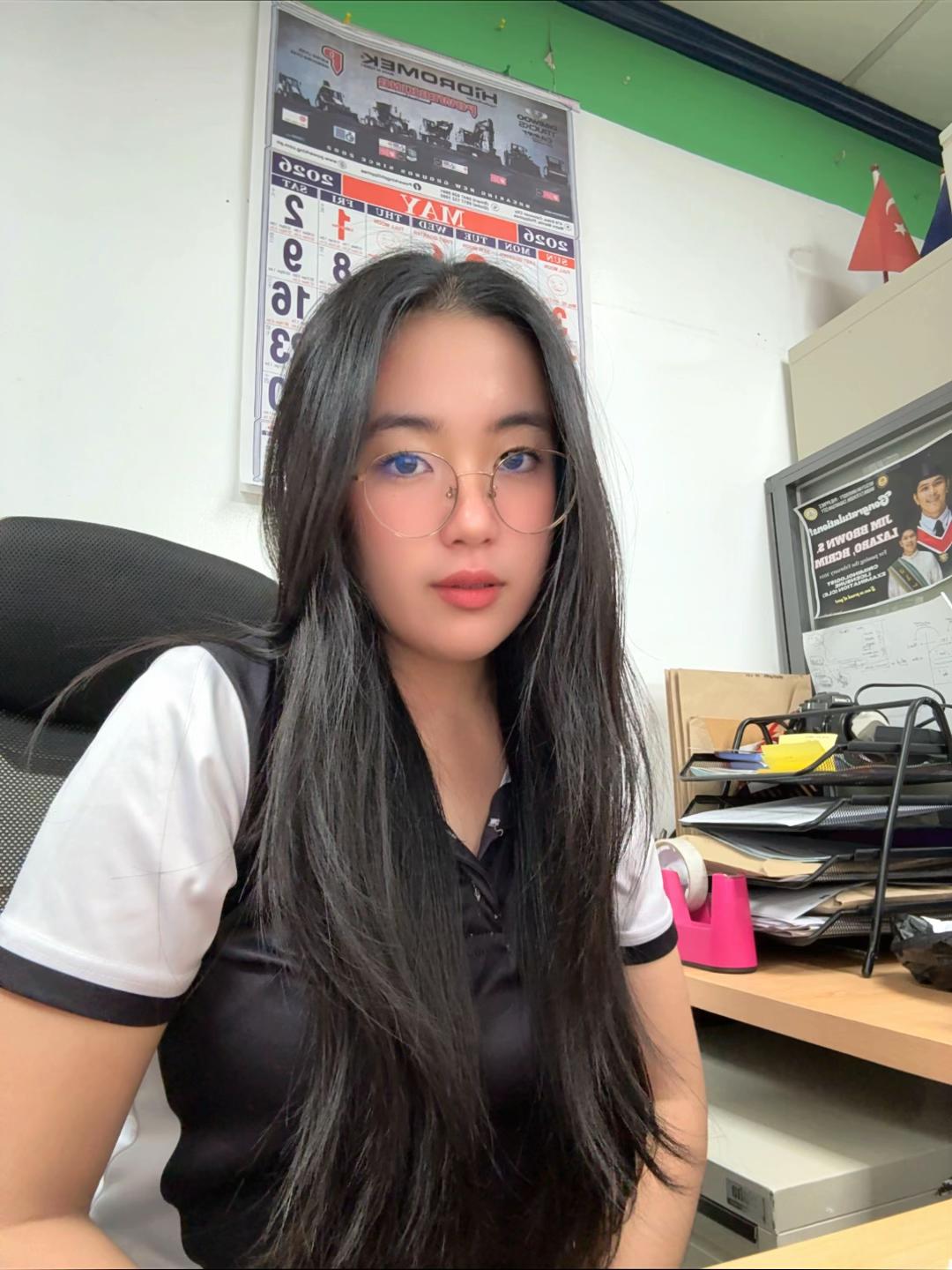 @Mai🫶🏻