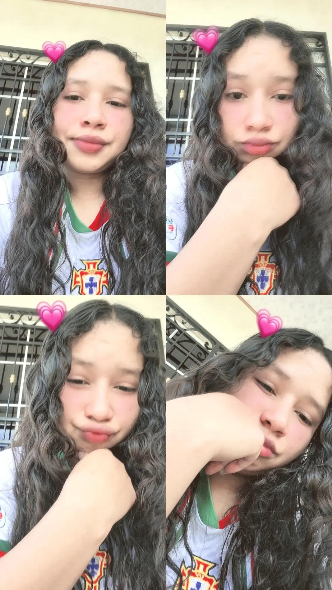 @️Its_letty🍓.