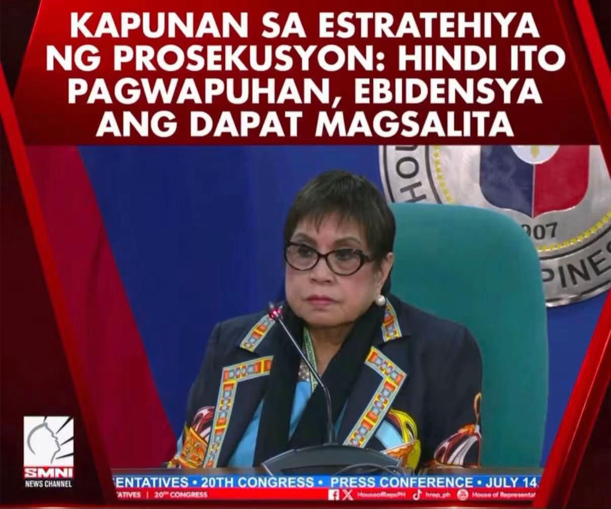 @Pidro 🇵🇭
