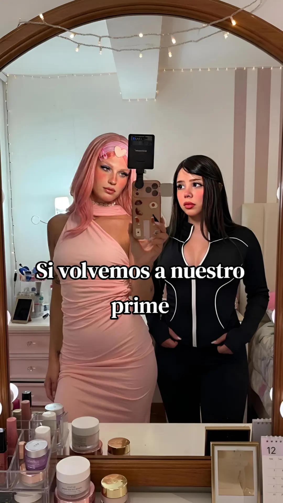 @Vanee