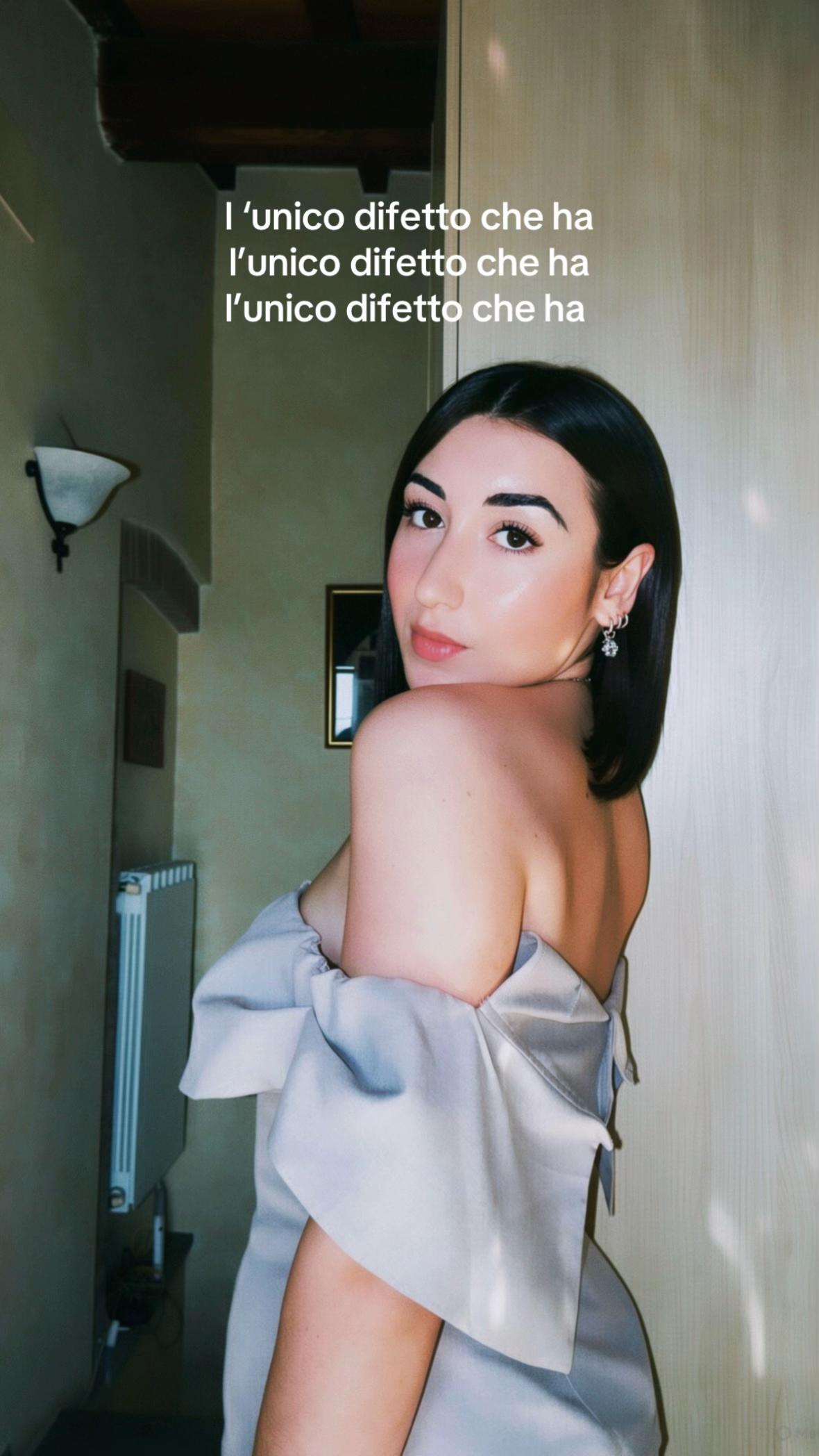 @giuliacorcione