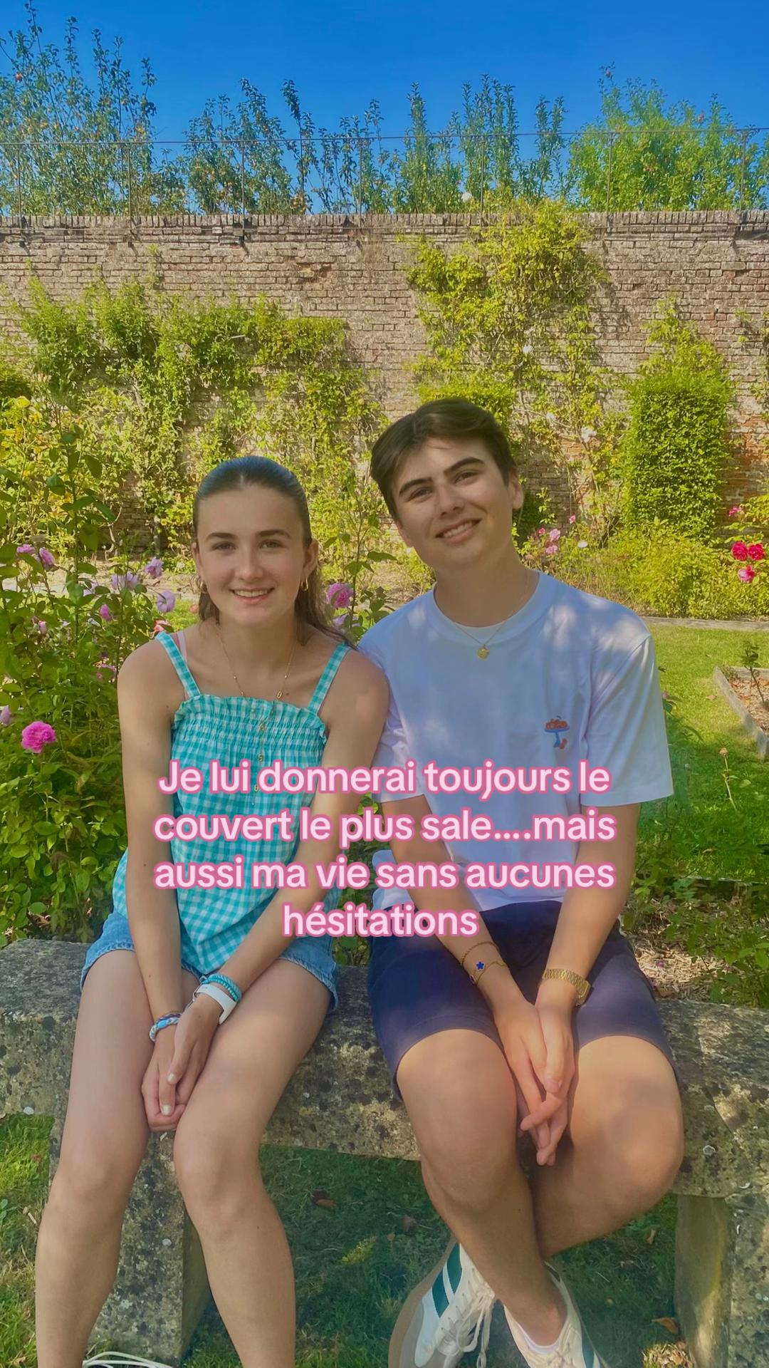 @louison_dgy