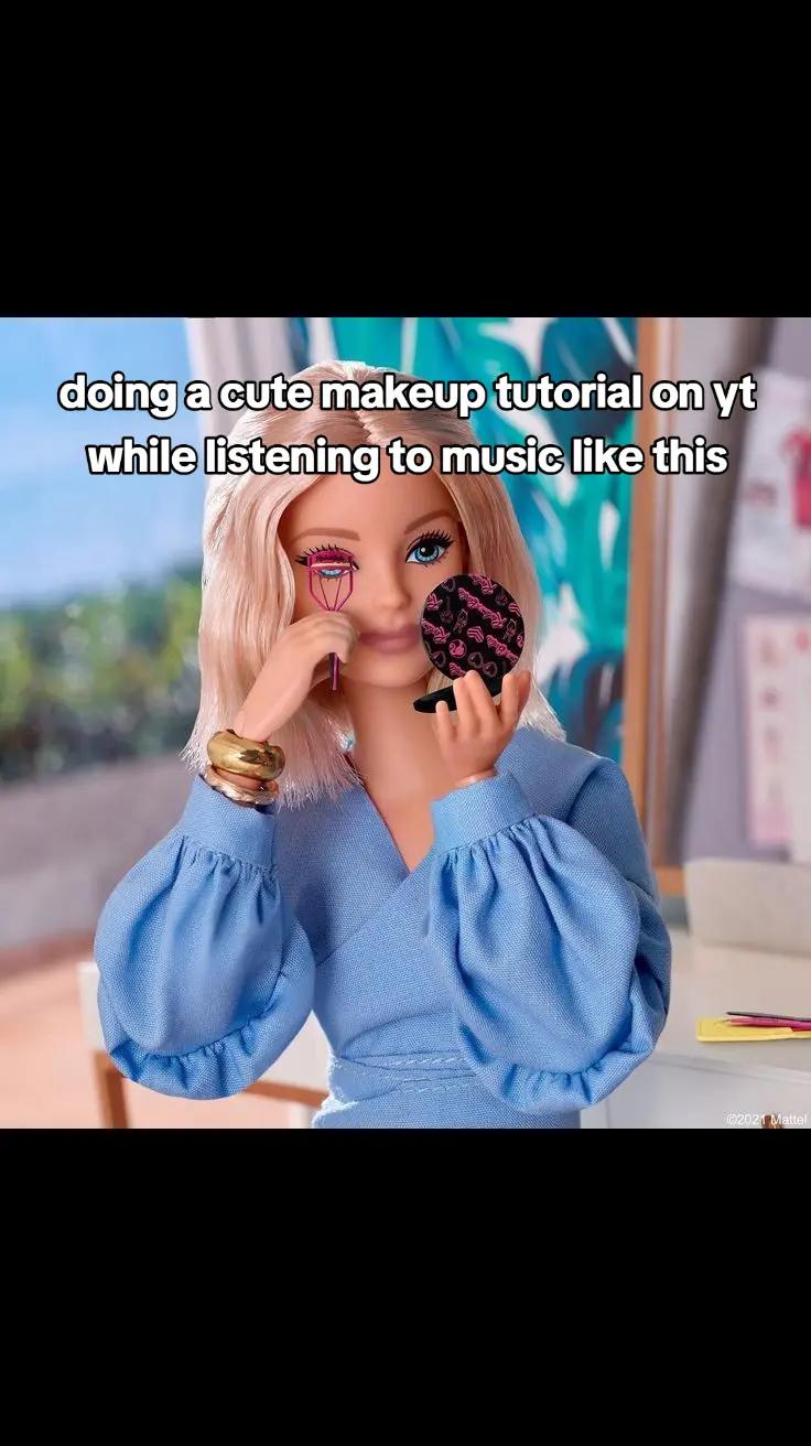 @x