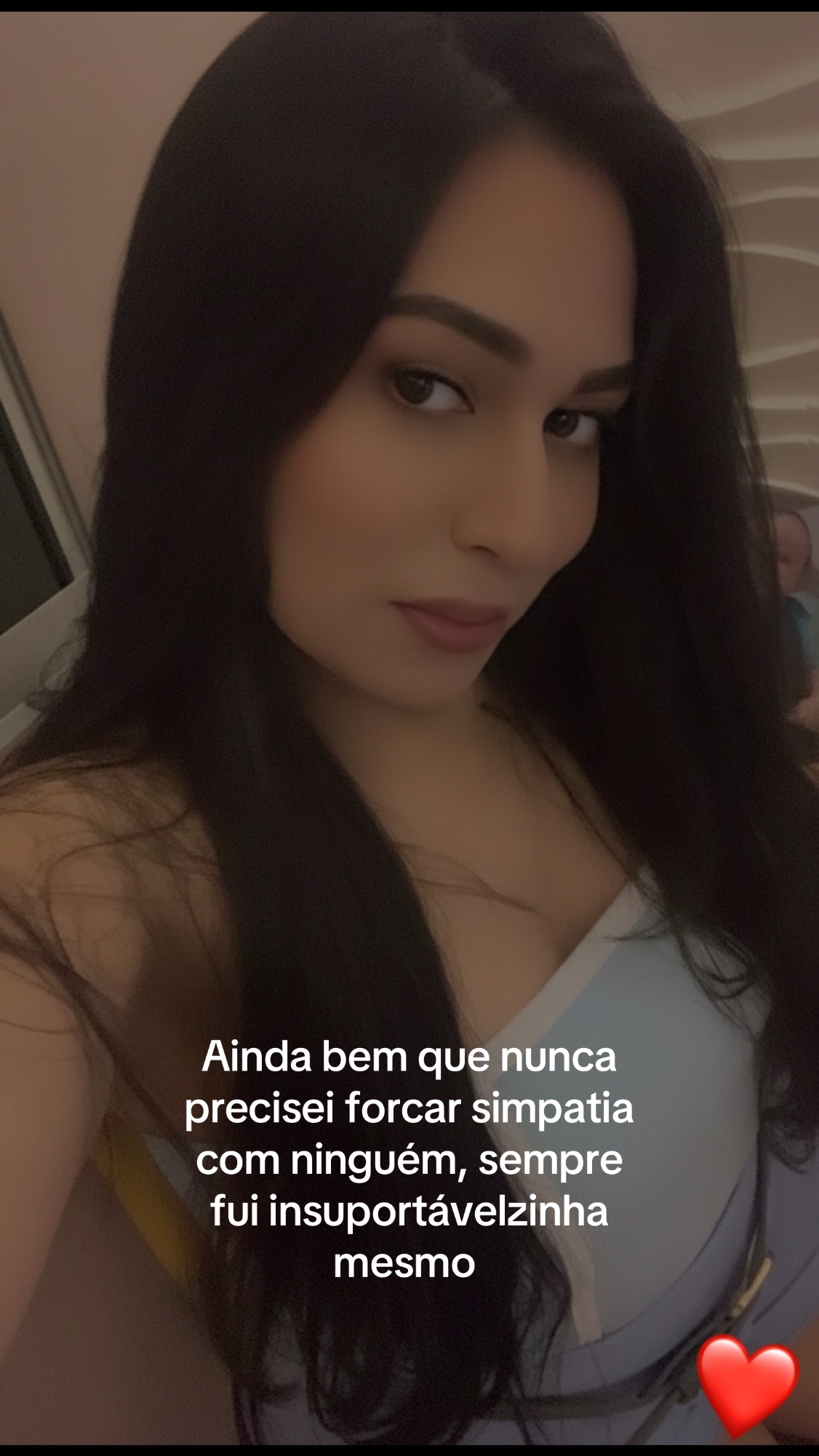 @danisssilva0