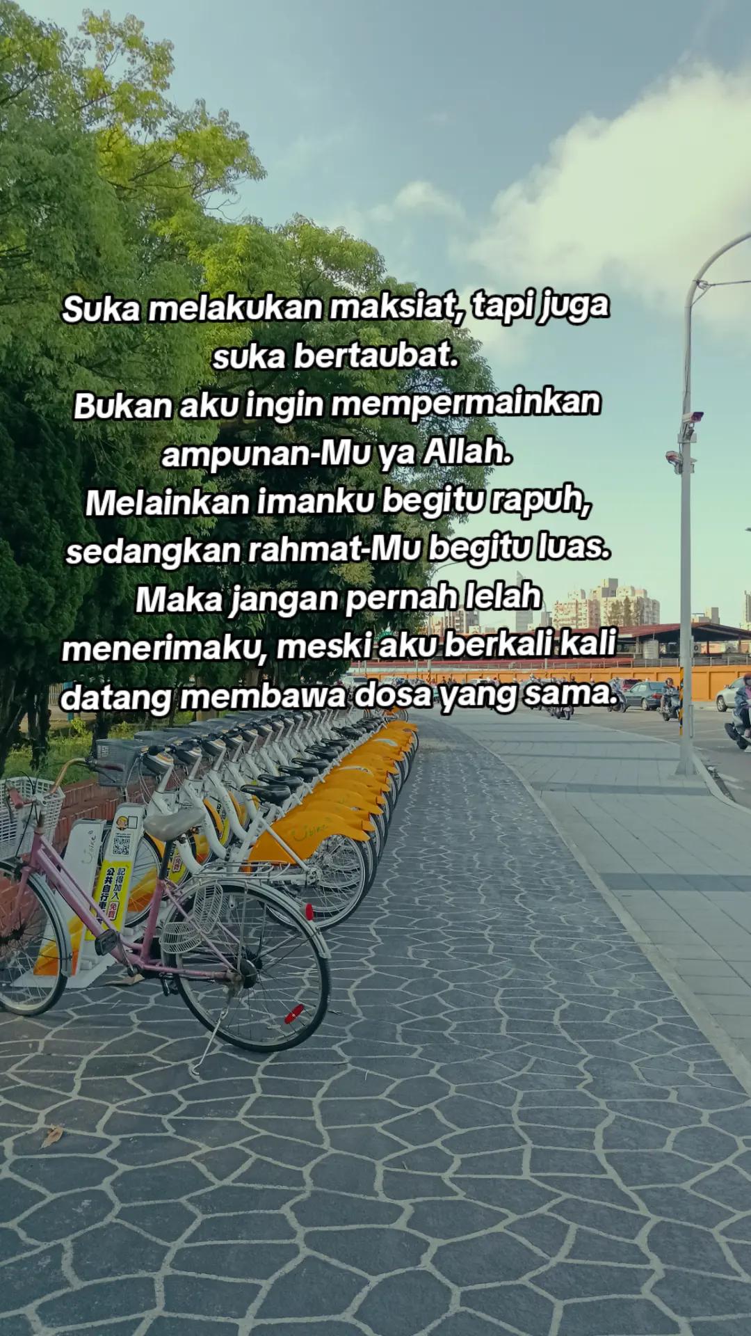 @Alisyafebriyani5 🇹🇼