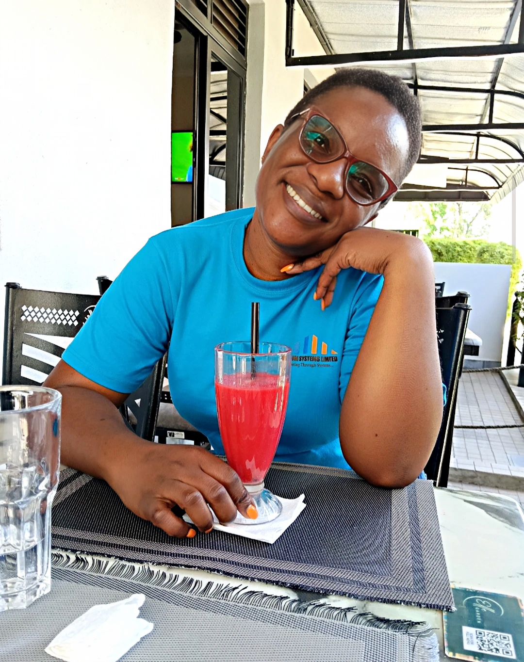 @Lynne_Madam Governor