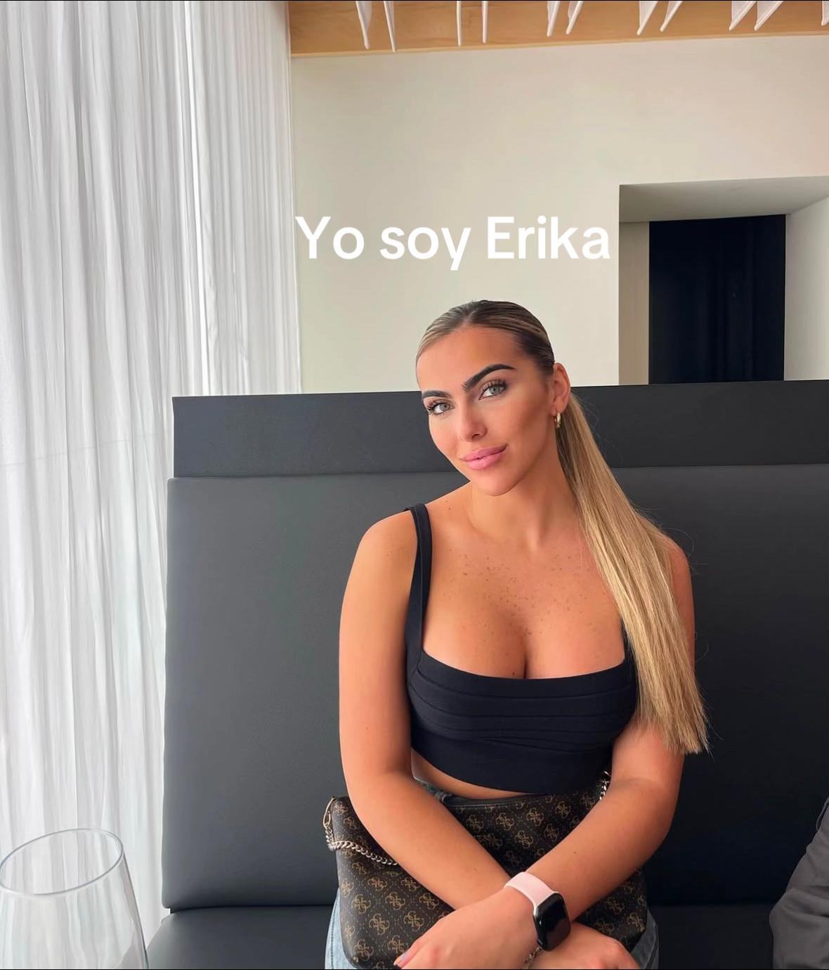 @Nerea portillo