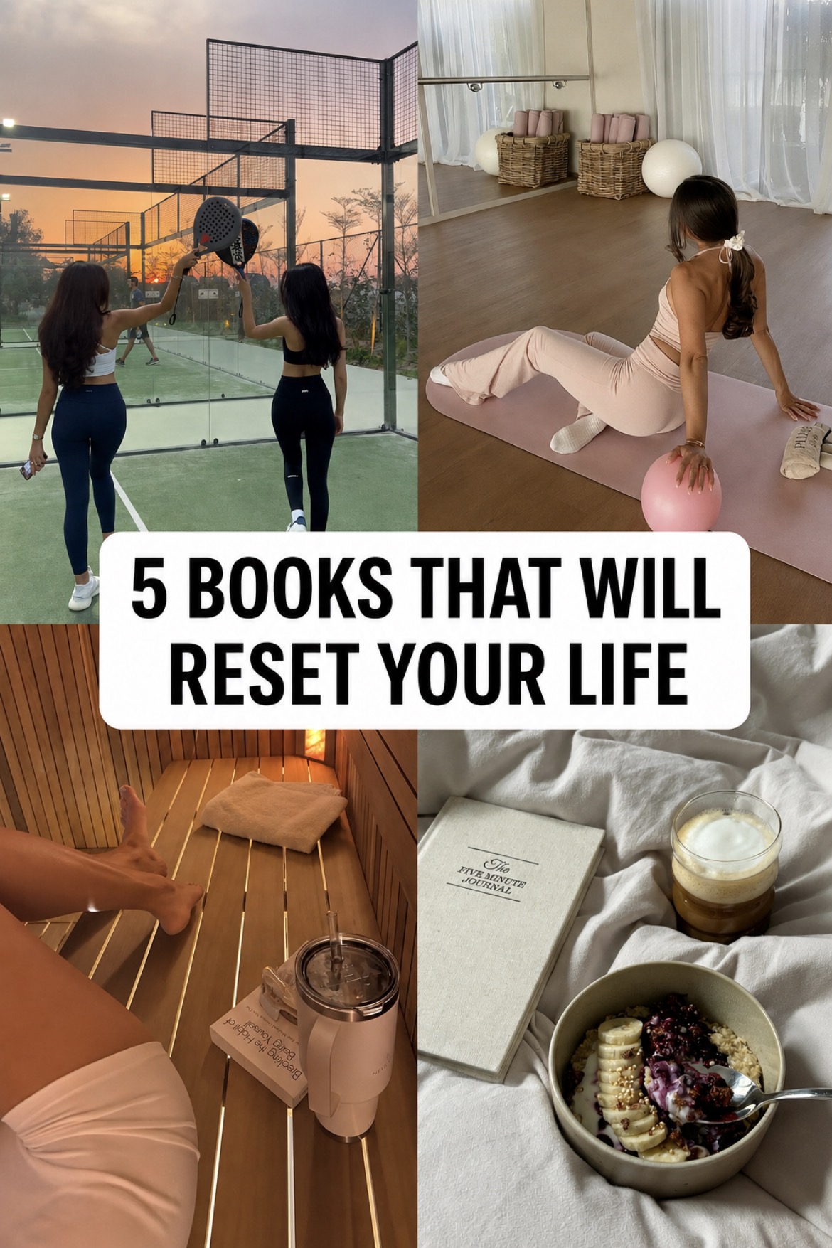 @LoveUrSelf