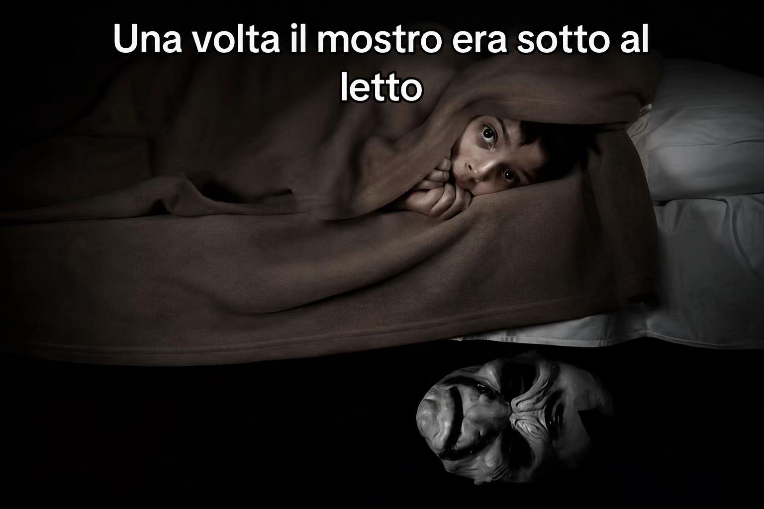 @Riccardo Moscatelli